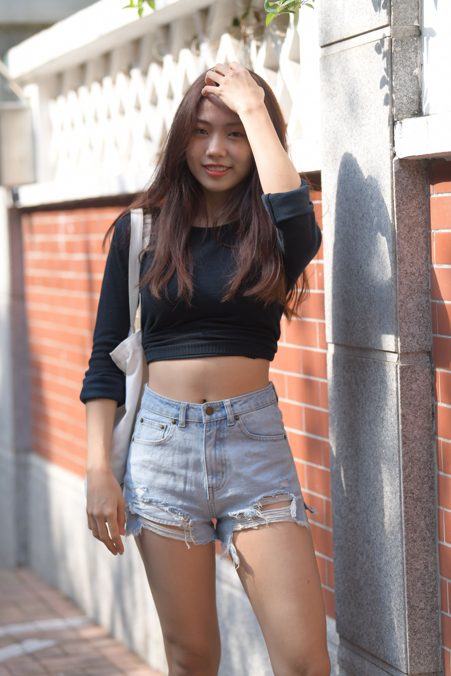 ģרӰ-FANCAM<strong><font color='red'>[20P]</font></strong>502.ʯӰƷȿŮŮŷ(5)
