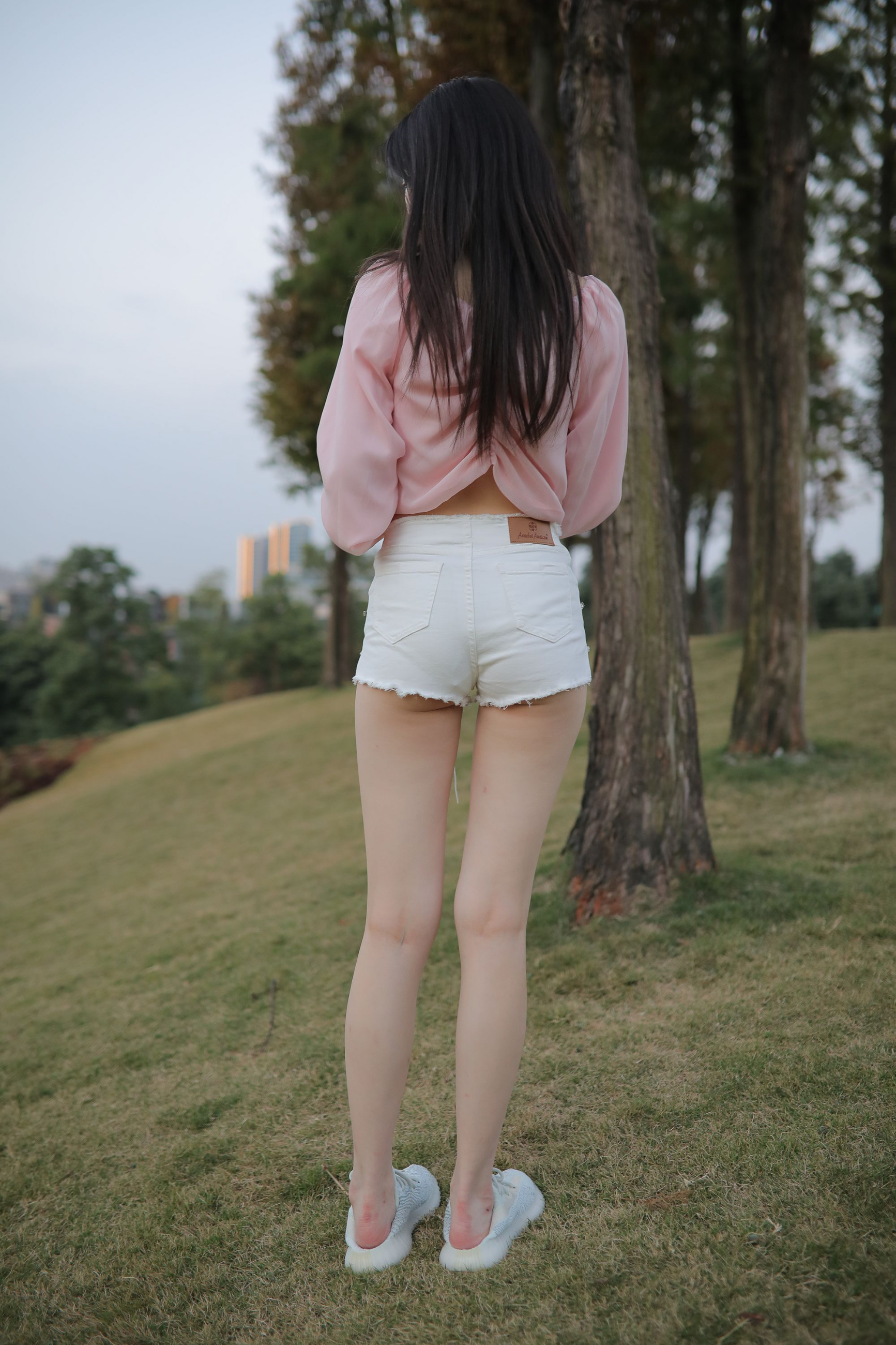 ģרӰ-FANCAM<strong><font color='red'>[23P]</font></strong>504.ƷŮŮŷ(1)