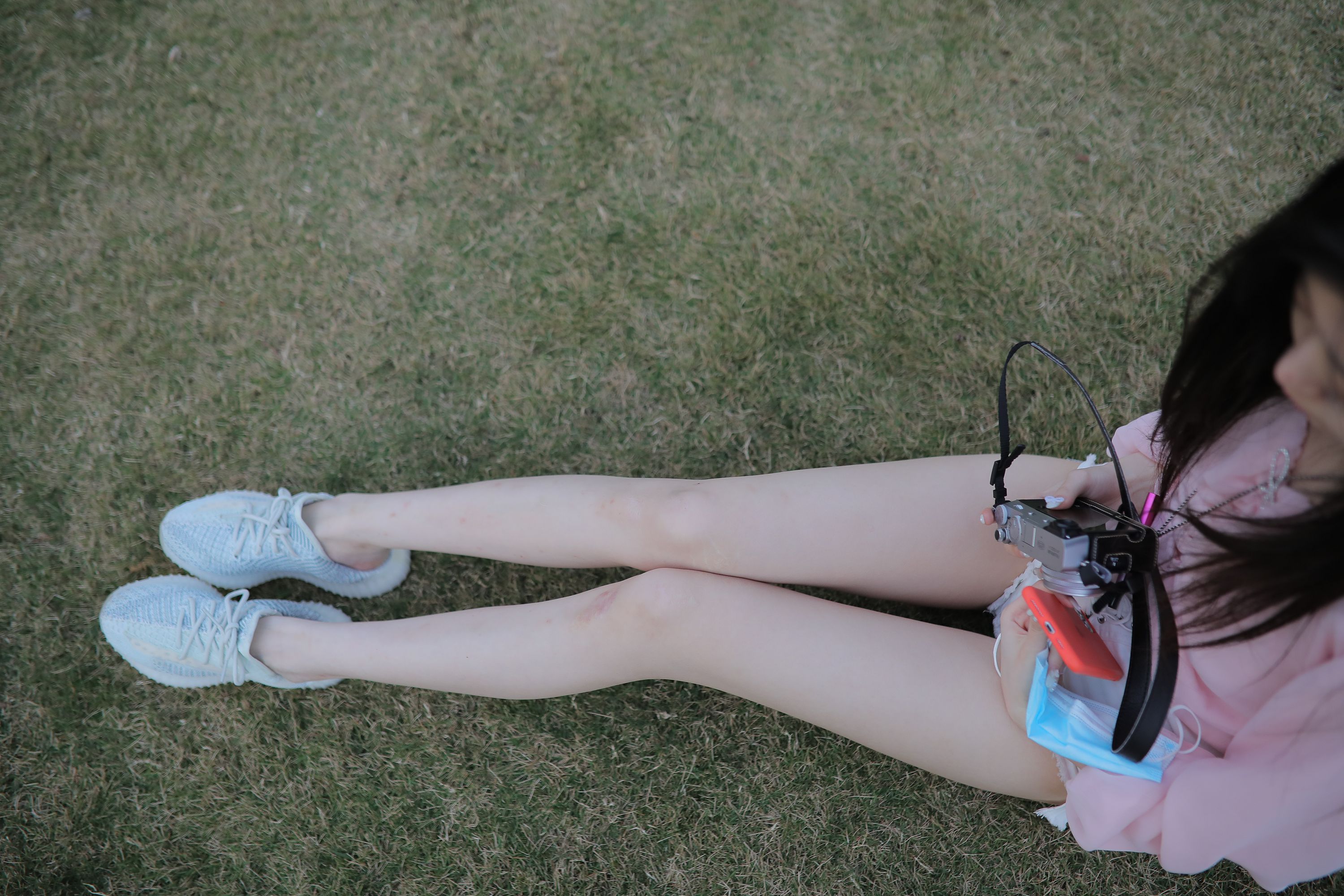 ģרӰ-FANCAM<strong><font color='red'>[23P]</font></strong>504.ƷŮŮŷ(2)