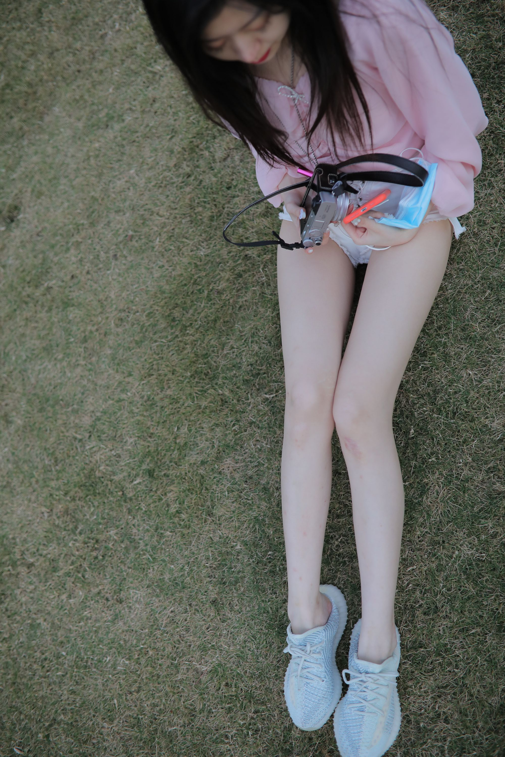 ģרӰ-FANCAM<strong><font color='red'>[23P]</font></strong>504.ƷŮŮŷ(3)