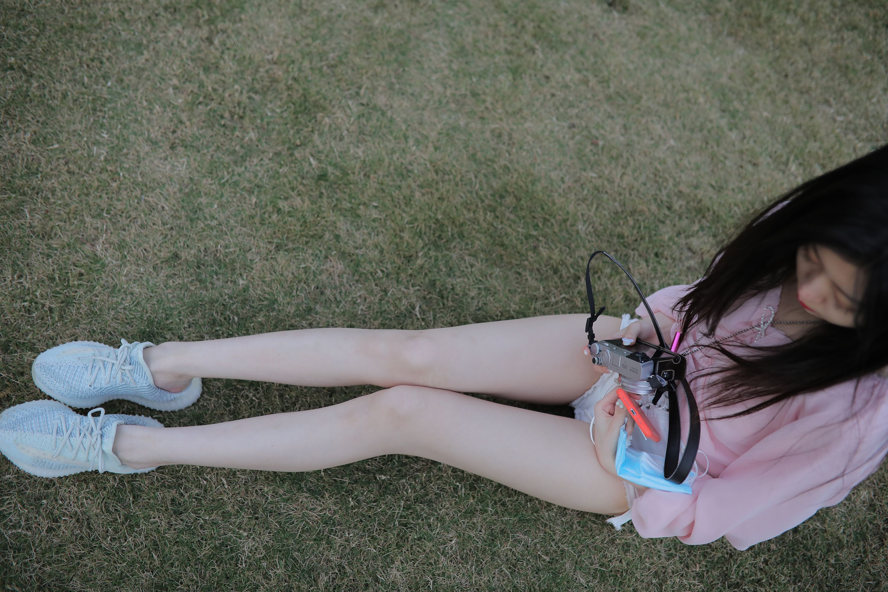 ģרӰ-FANCAM<strong><font color='red'>[23P]</font></strong>504.ƷŮŮŷ(4)