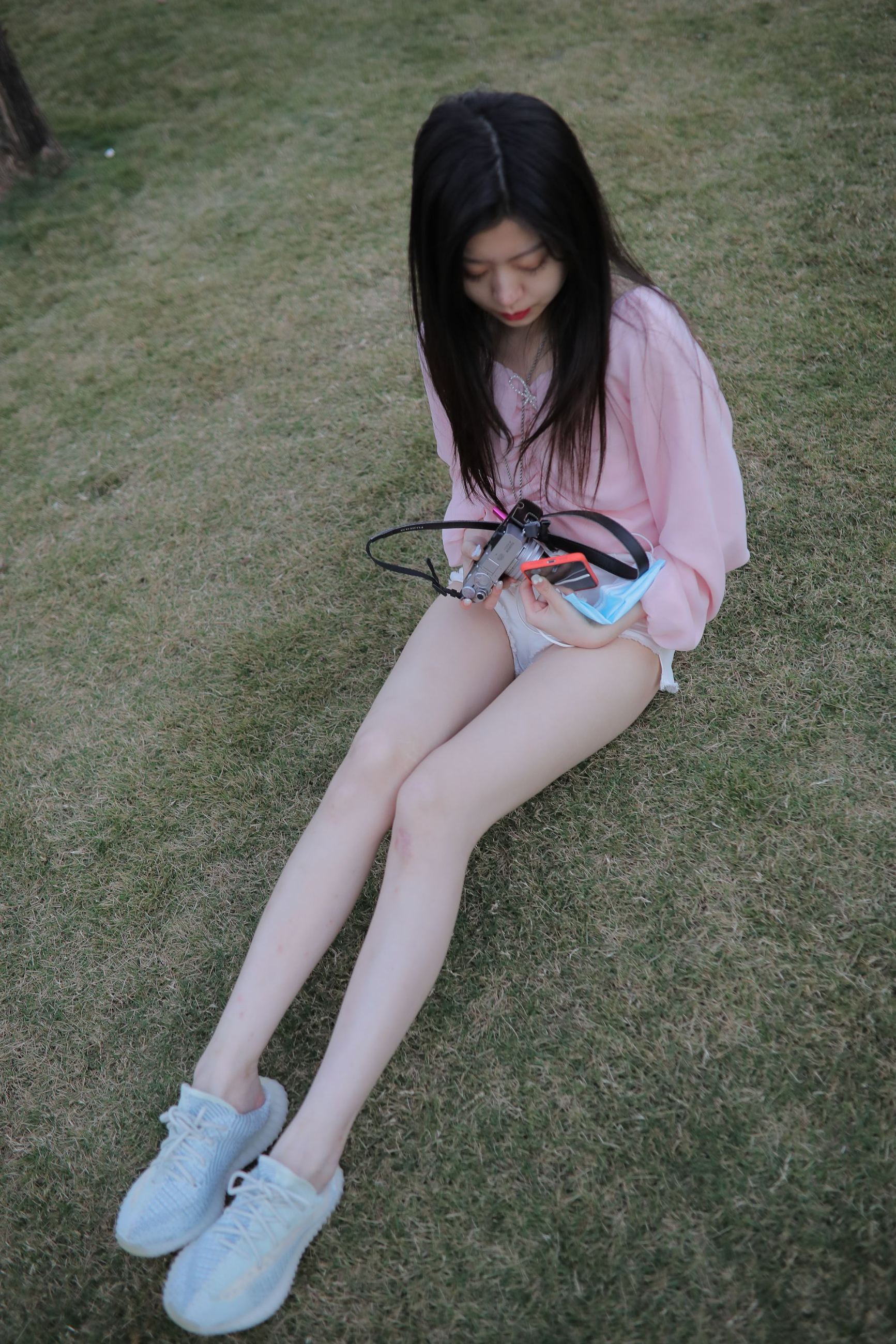 ģרӰ-FANCAM<strong><font color='red'>[23P]</font></strong>504.ƷŮŮŷ(5)