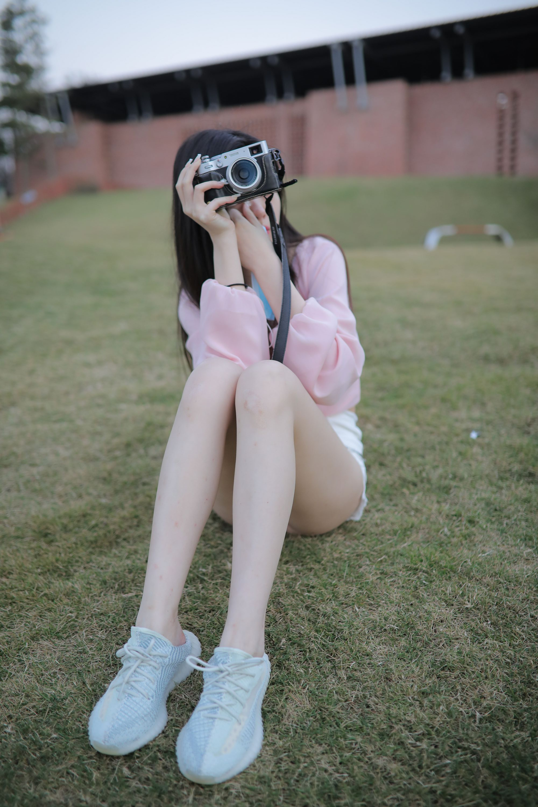 ģרӰ-FANCAM<strong><font color='red'>[23P]</font></strong>504.ƷŮŮŷ(6)