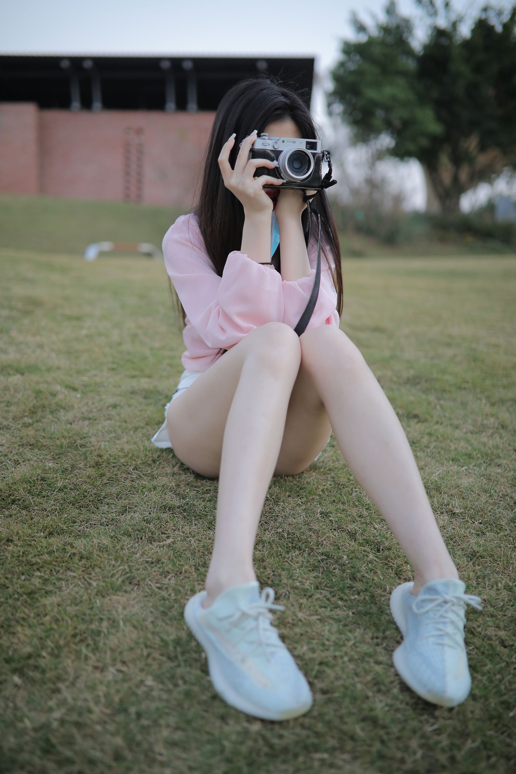ģרӰ-FANCAM<strong><font color='red'>[23P]</font></strong>504.ƷŮŮŷ(7)