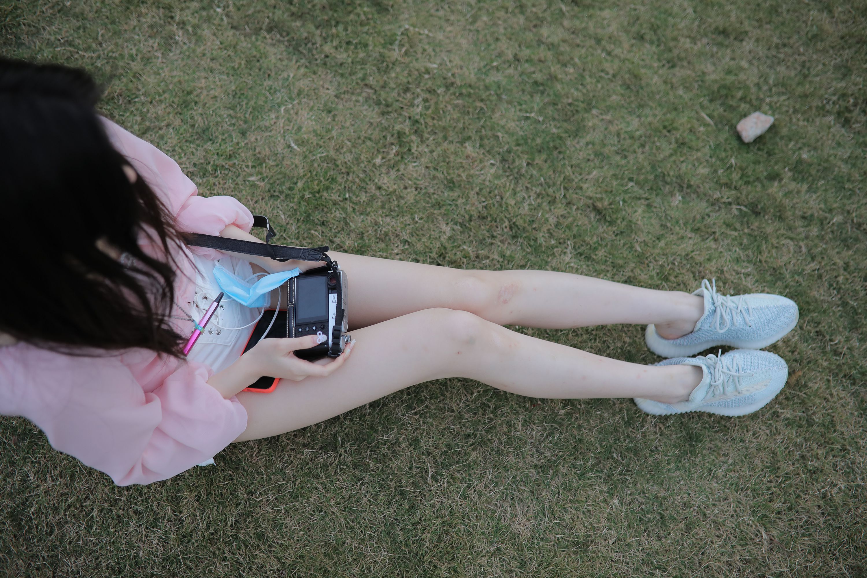 ģרӰ-FANCAM<strong><font color='red'>[23P]</font></strong>504.ƷŮŮŷ(8)
