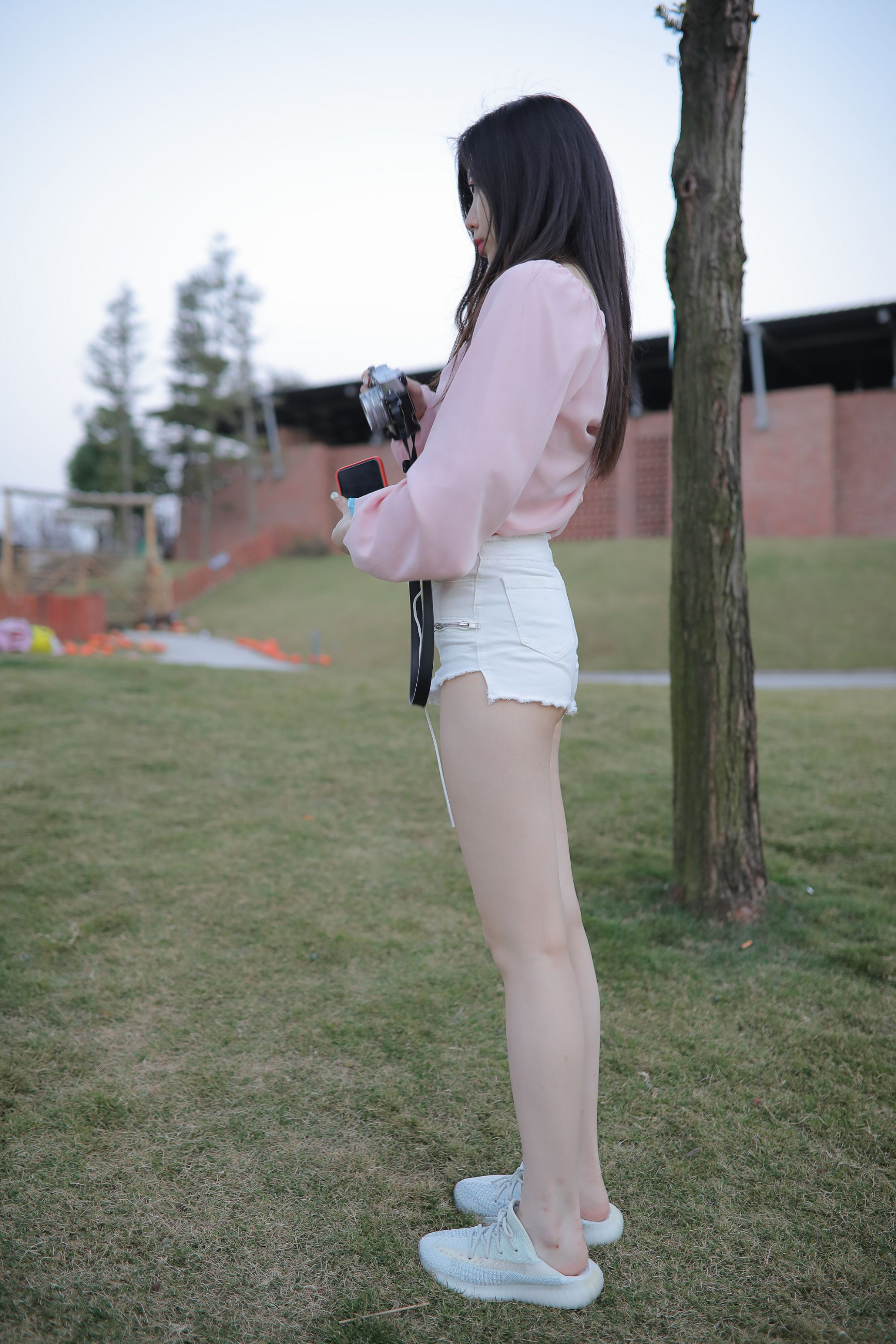 ģרӰ-FANCAM<strong><font color='red'>[23P]</font></strong>504.ƷŮŮŷ(9)