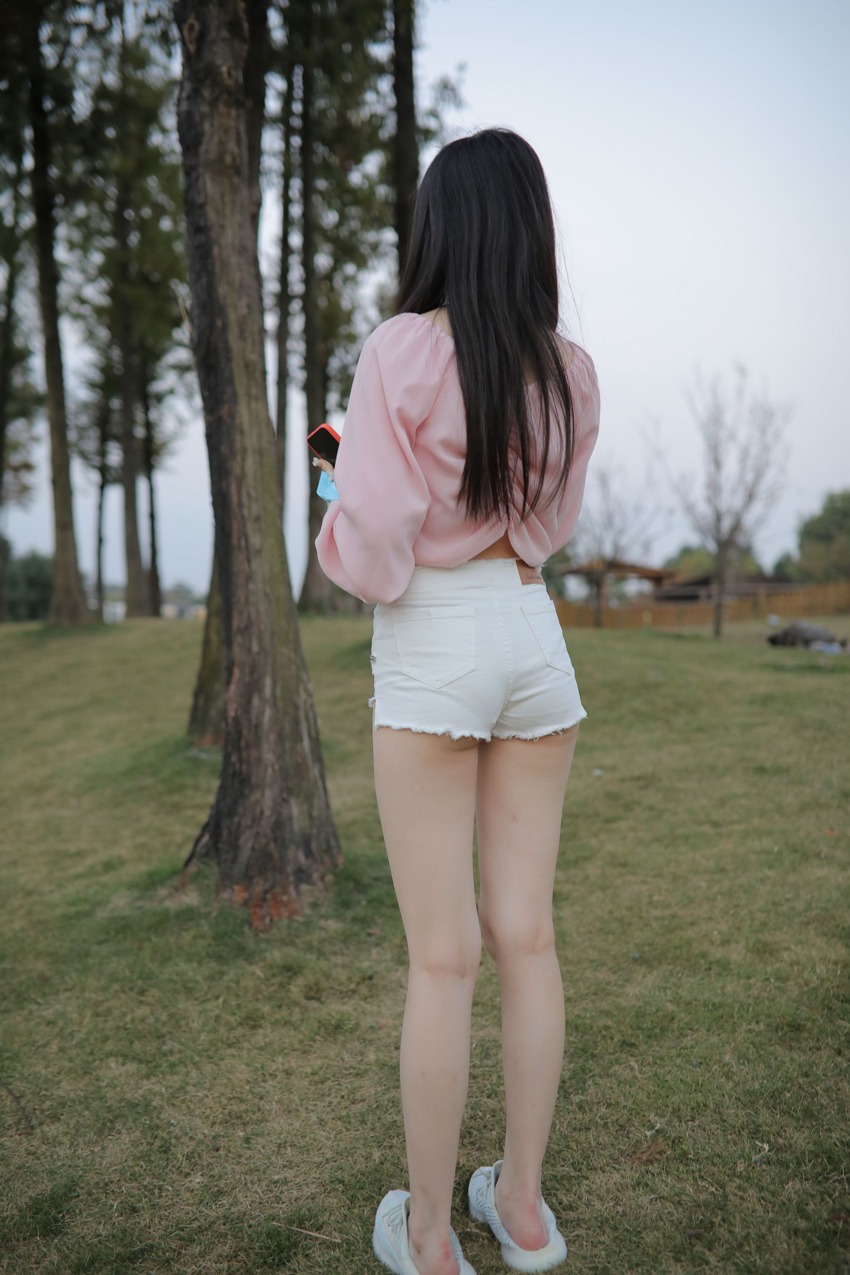 ģרӰ-FANCAM<strong><font color='red'>[23P]</font></strong>504.ƷŮŮŷ(10)