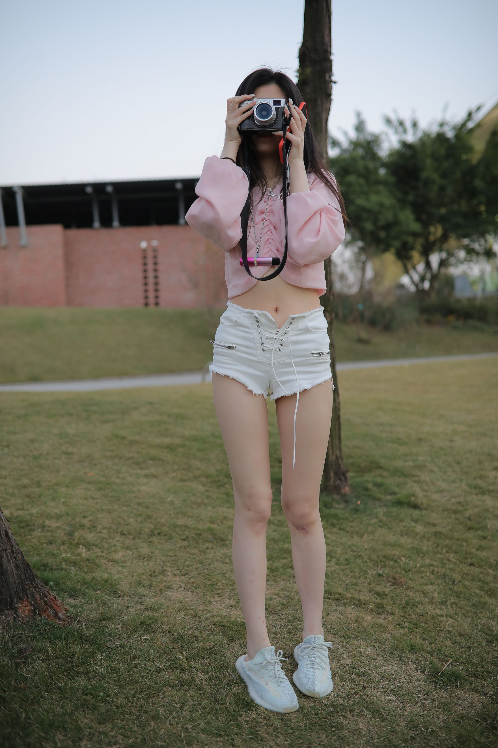 ģרӰ-FANCAM<strong><font color='red'>[23P]</font></strong>504.ƷŮŮŷ(12)