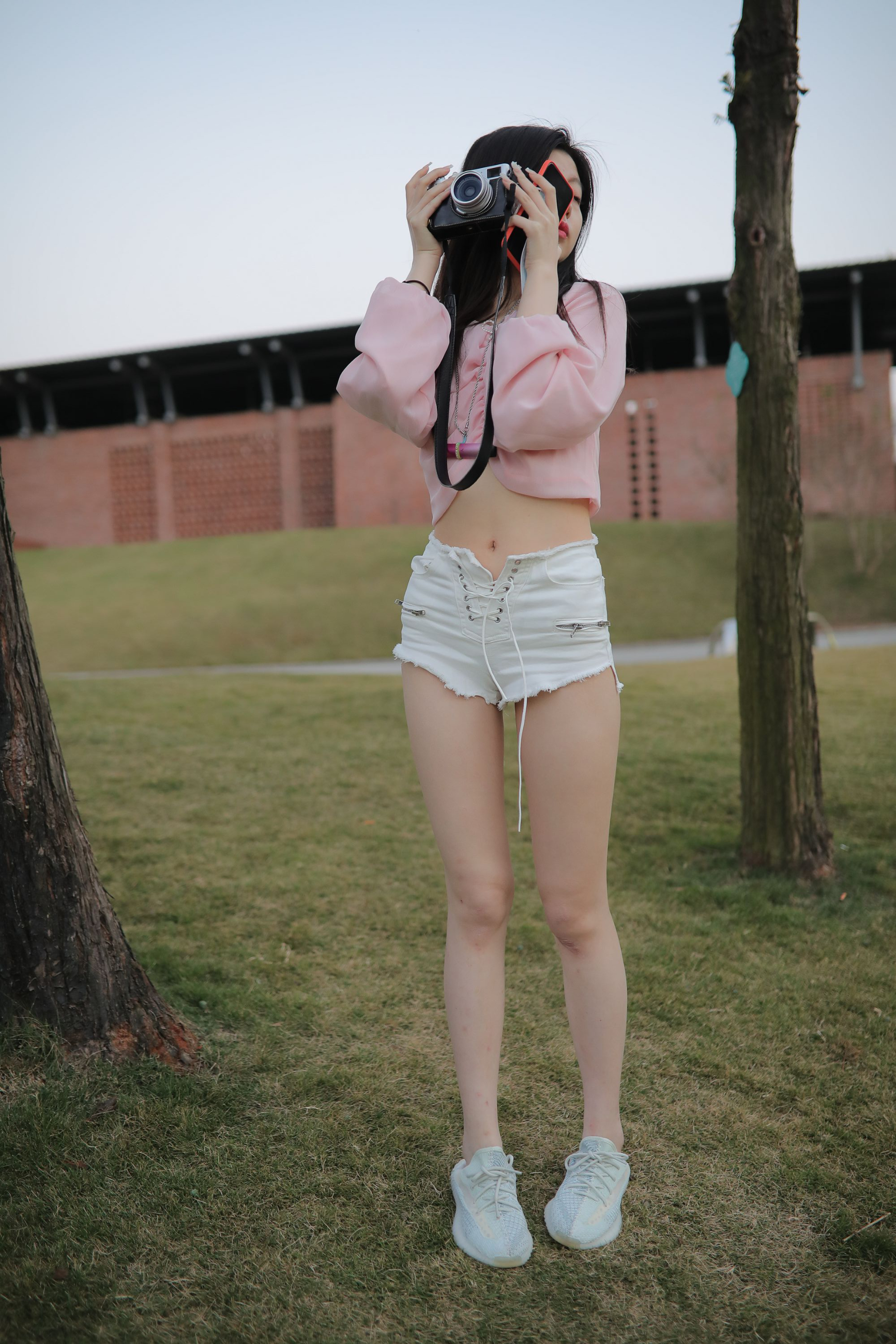 ģרӰ-FANCAM<strong><font color='red'>[23P]</font></strong>504.ƷŮŮŷ(13)