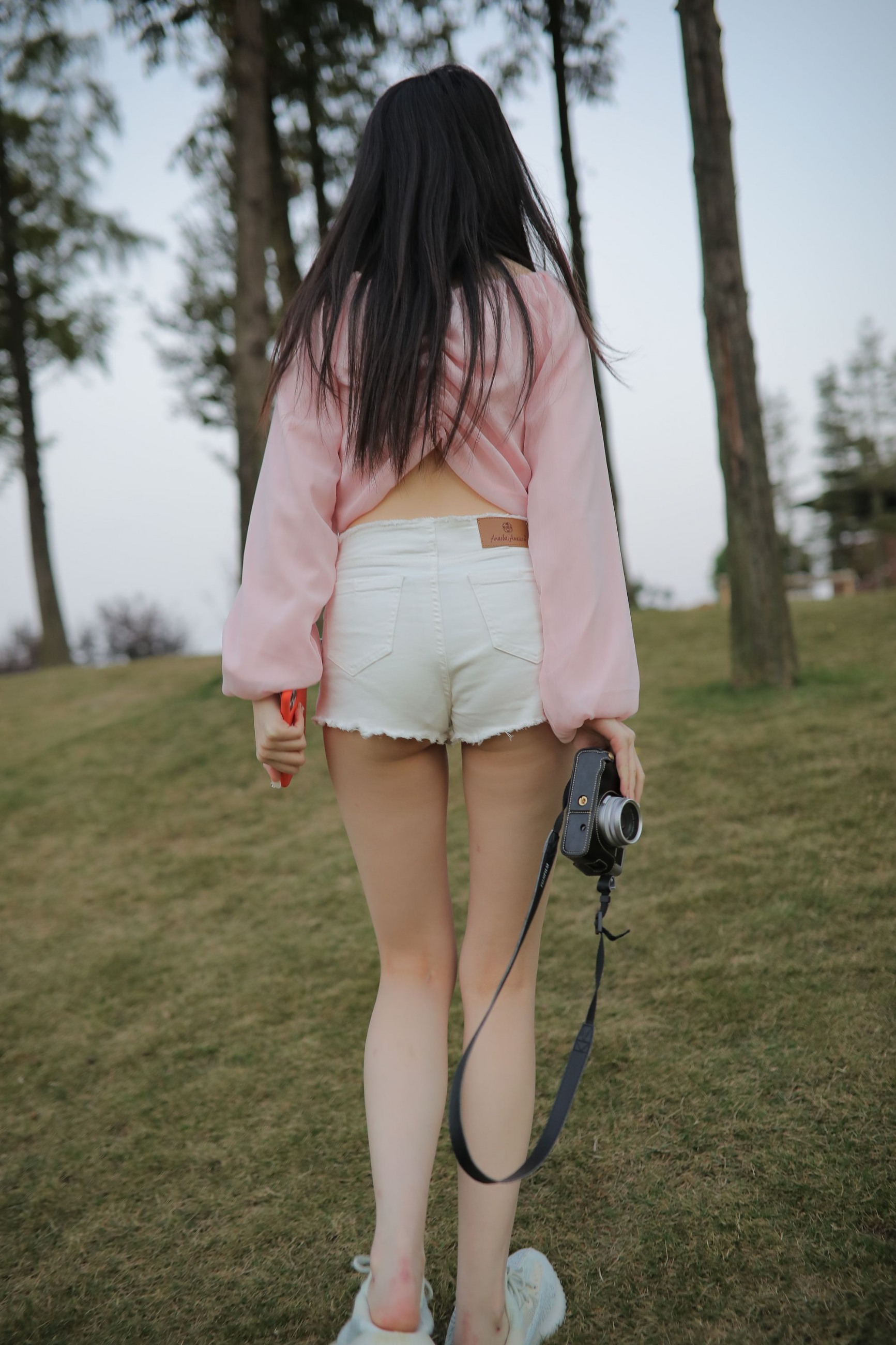 ģרӰ-FANCAM<strong><font color='red'>[23P]</font></strong>504.ƷŮŮŷ(14)