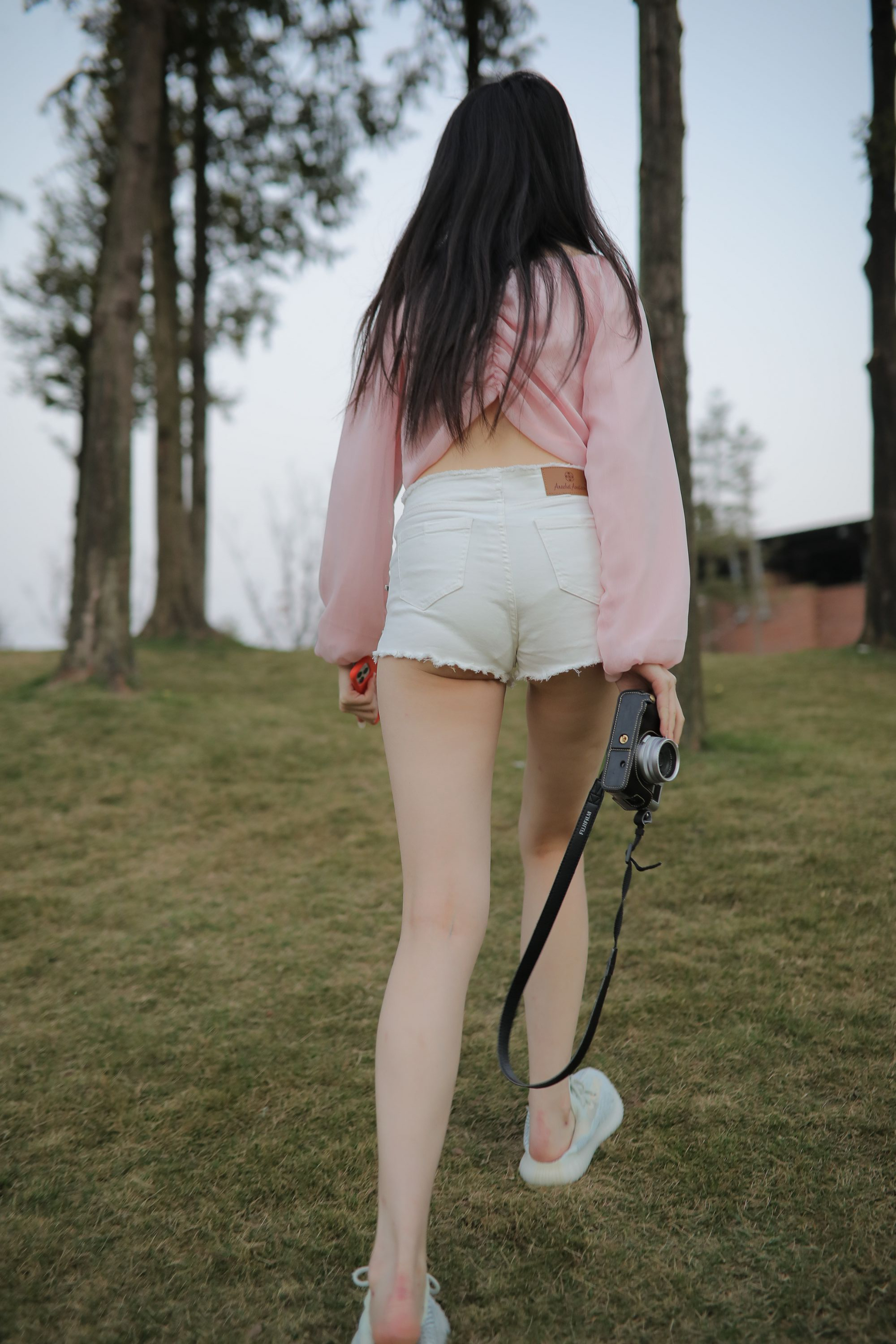 ģרӰ-FANCAM<strong><font color='red'>[23P]</font></strong>504.ƷŮŮŷ(15)
