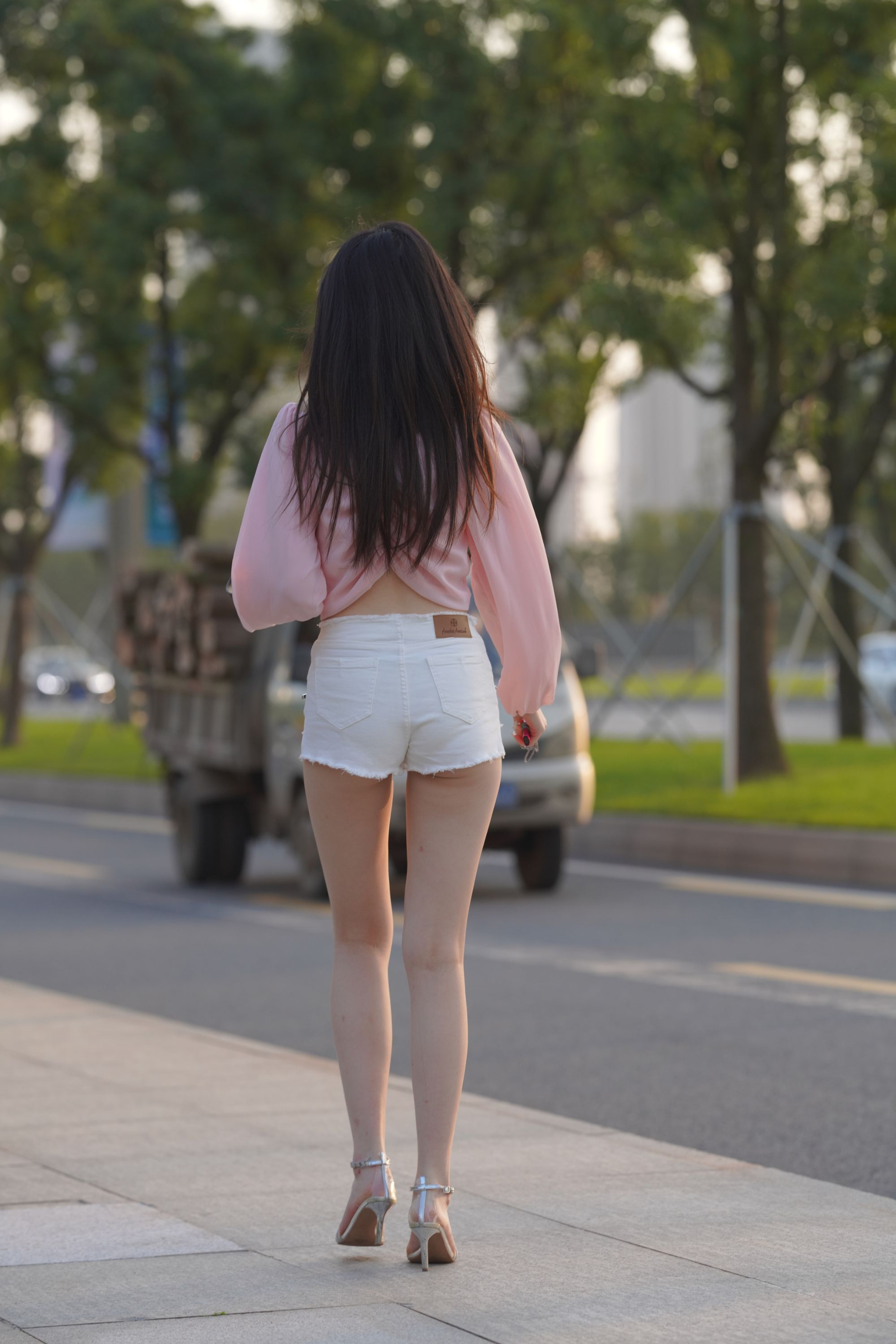 ģרӰ-FANCAM<strong><font color='red'>[23P]</font></strong>504.ƷŮŮŷ(17)