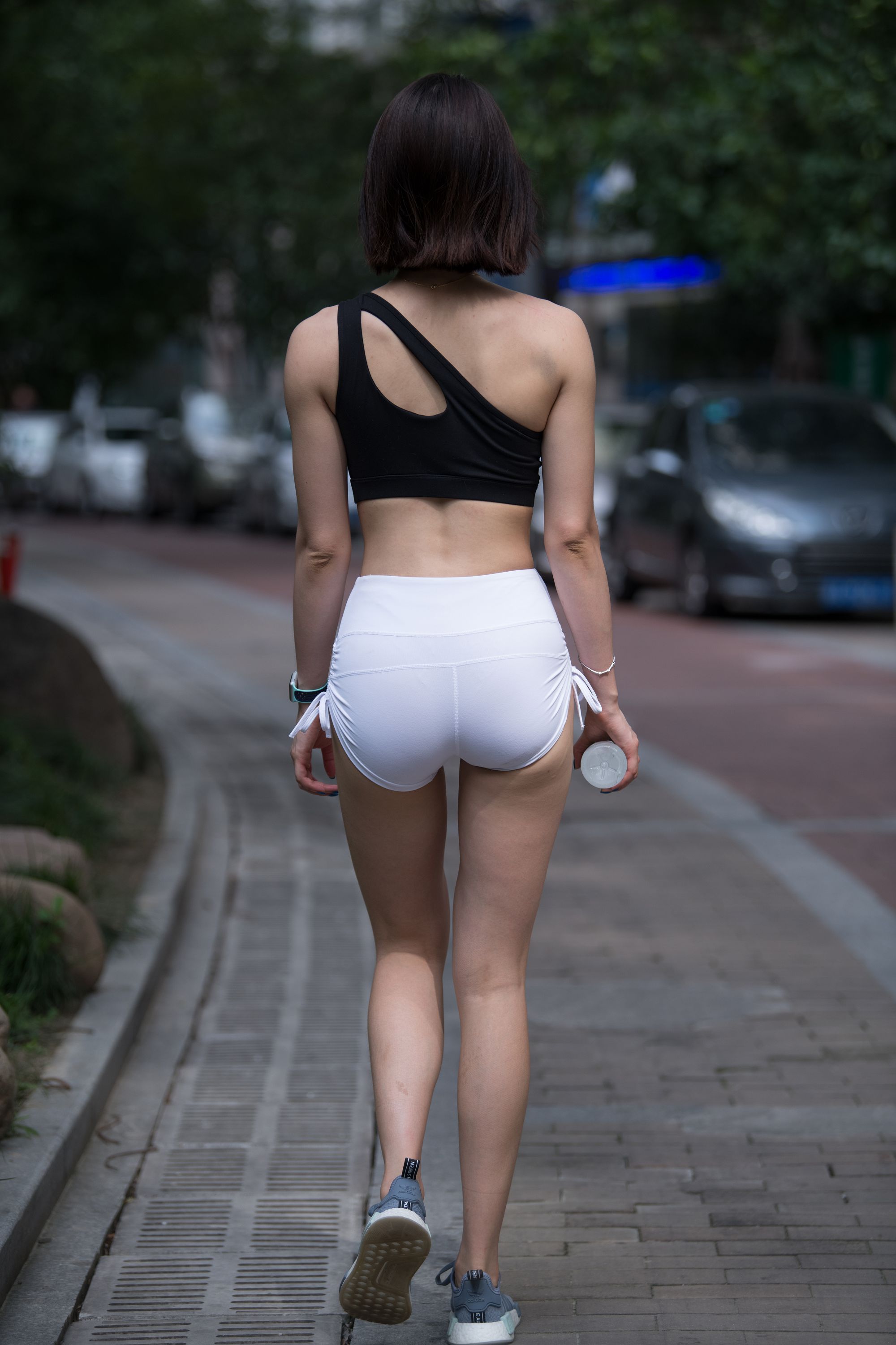 ģרӰ-FANCAM<strong><font color='red'>[28P]</font></strong>F128.׶˶Ըըͷ԰.13.1GŮŷ(10)