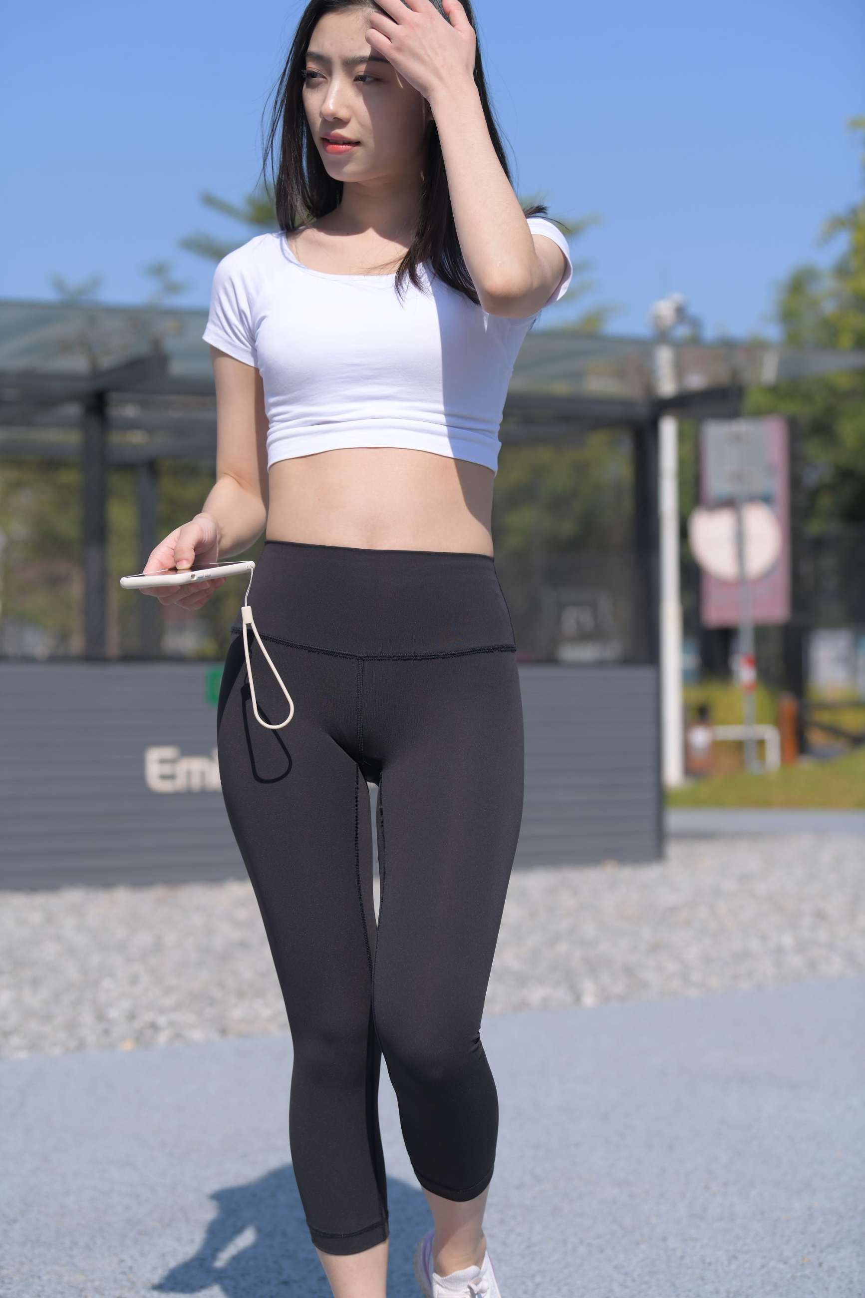 ģרӰ-FANCAM<strong><font color='red'>[12P]</font></strong>505.ʯƷɫ٤ŮŮŷ(1)