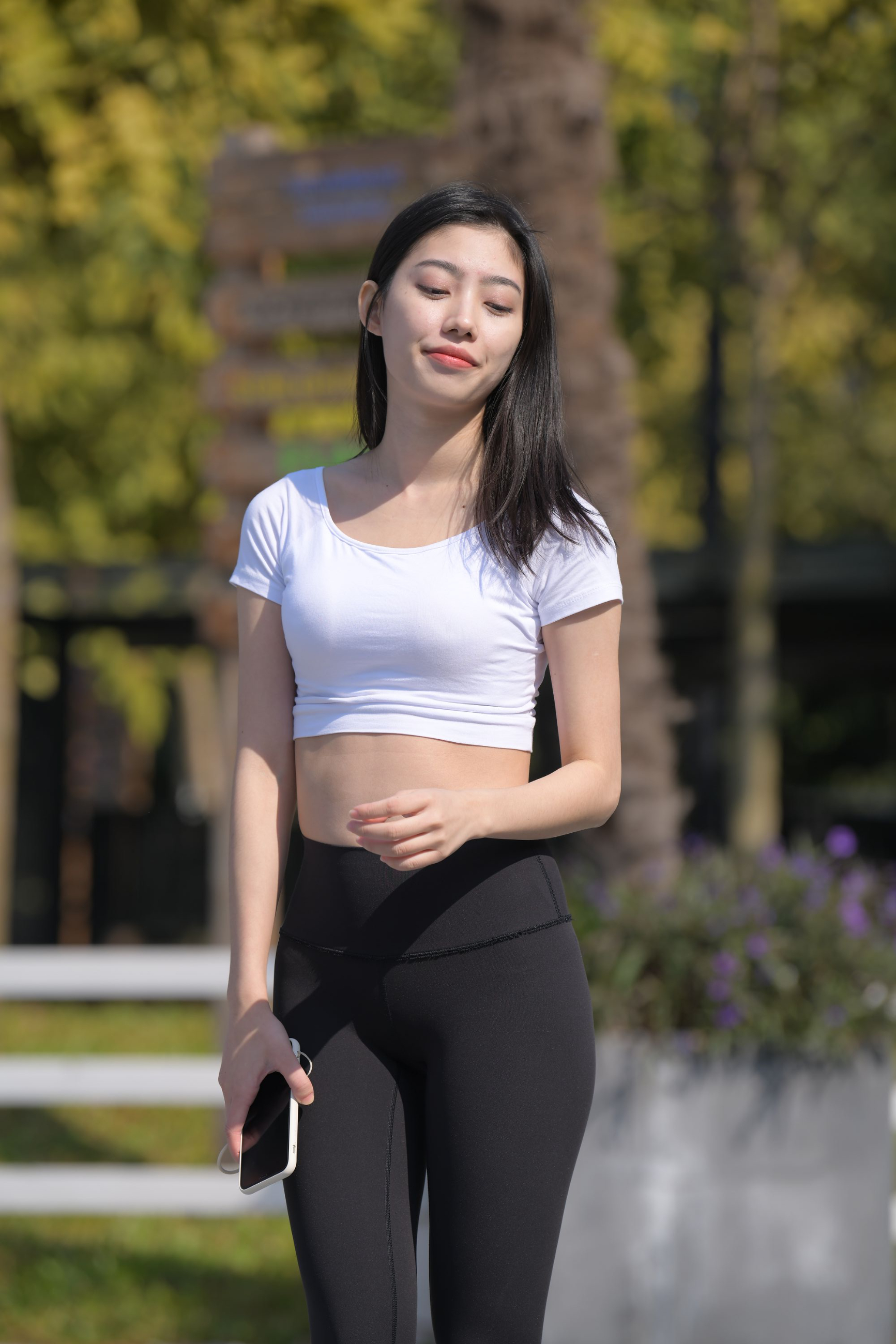 ģרӰ-FANCAM<strong><font color='red'>[12P]</font></strong>505.ʯƷɫ٤ŮŮŷ(4)