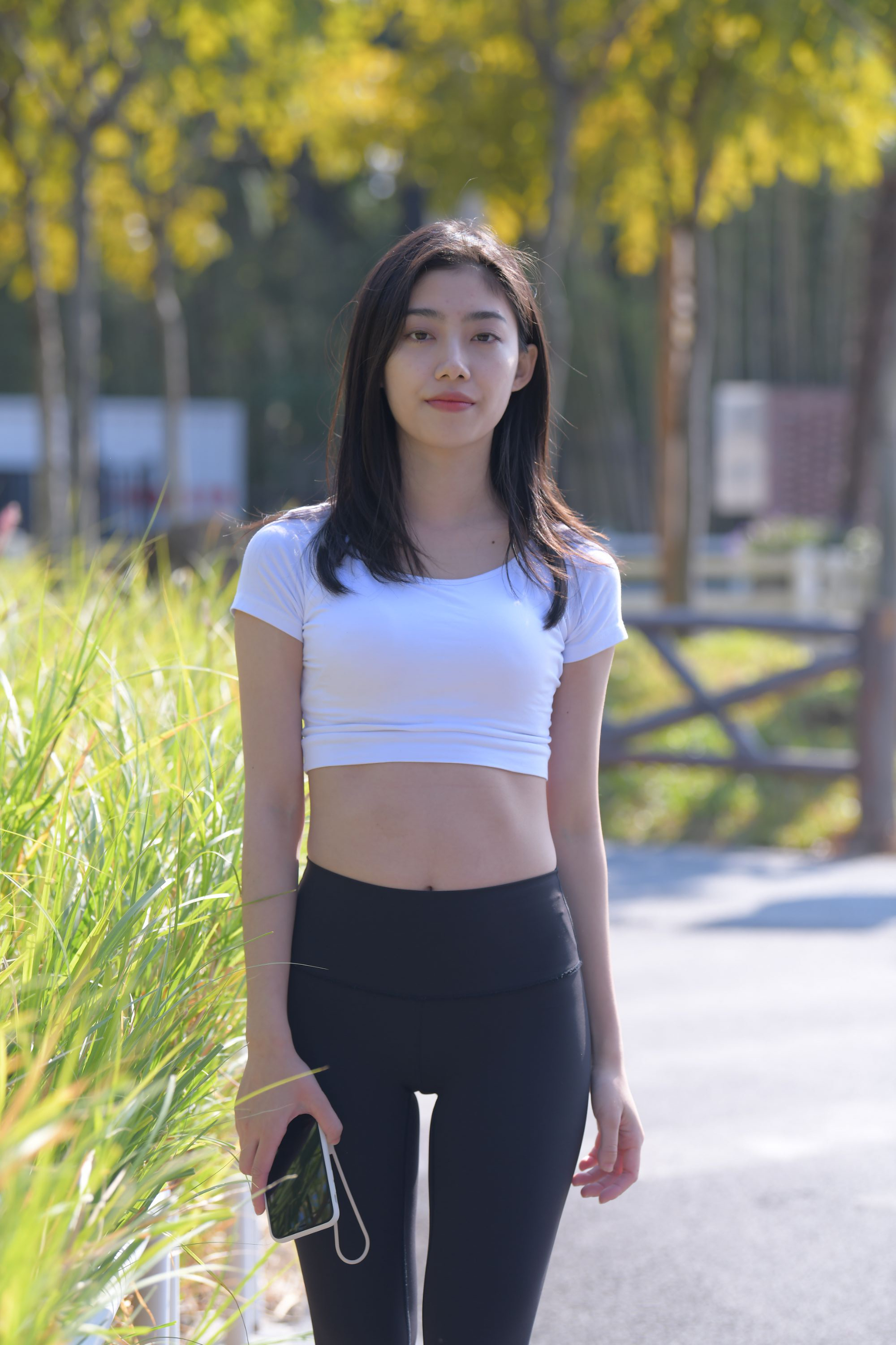 ģרӰ-FANCAM<strong><font color='red'>[12P]</font></strong>505.ʯƷɫ٤ŮŮŷ(6)