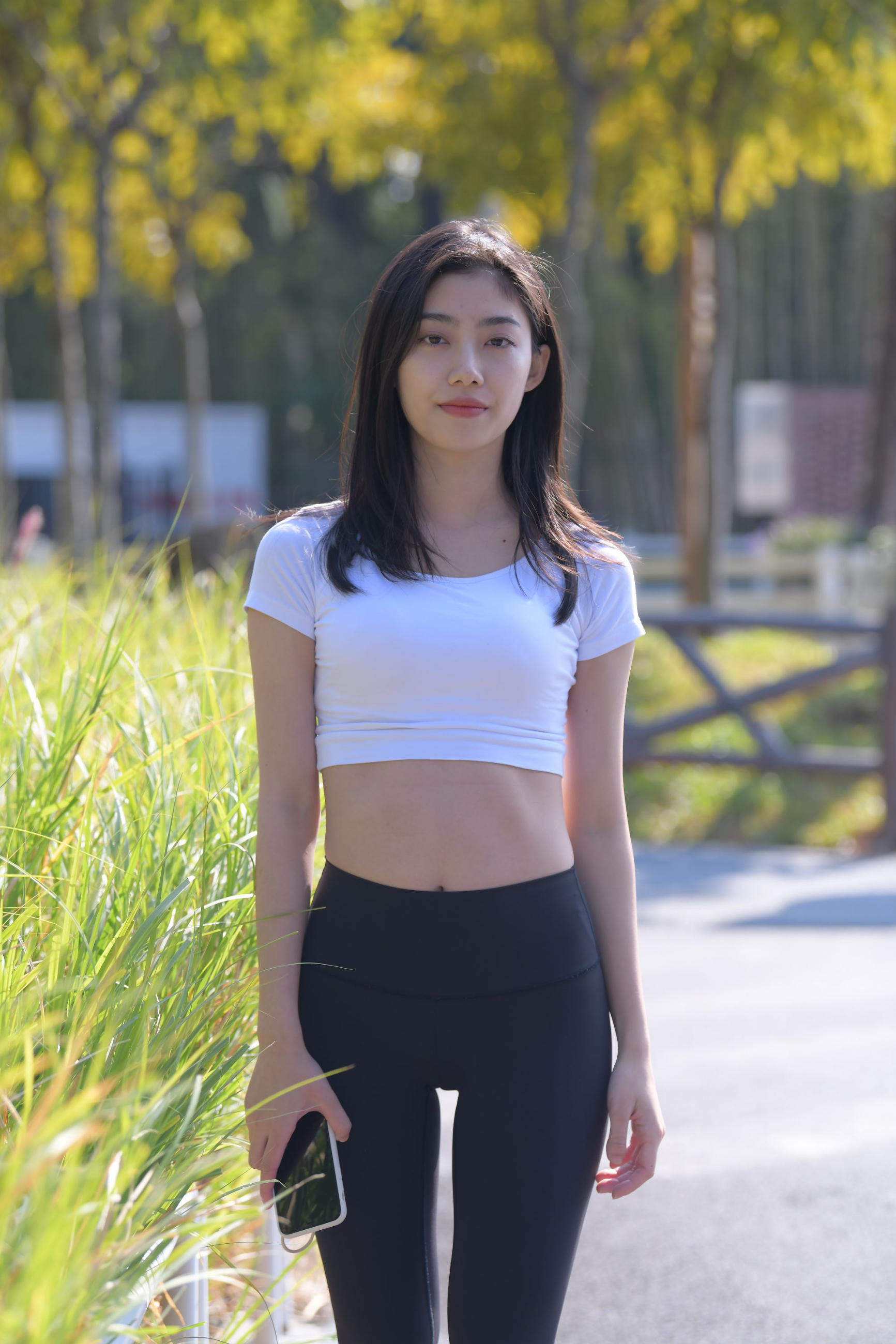 ģרӰ-FANCAM<strong><font color='red'>[12P]</font></strong>505.ʯƷɫ٤ŮŮŷ(7)
