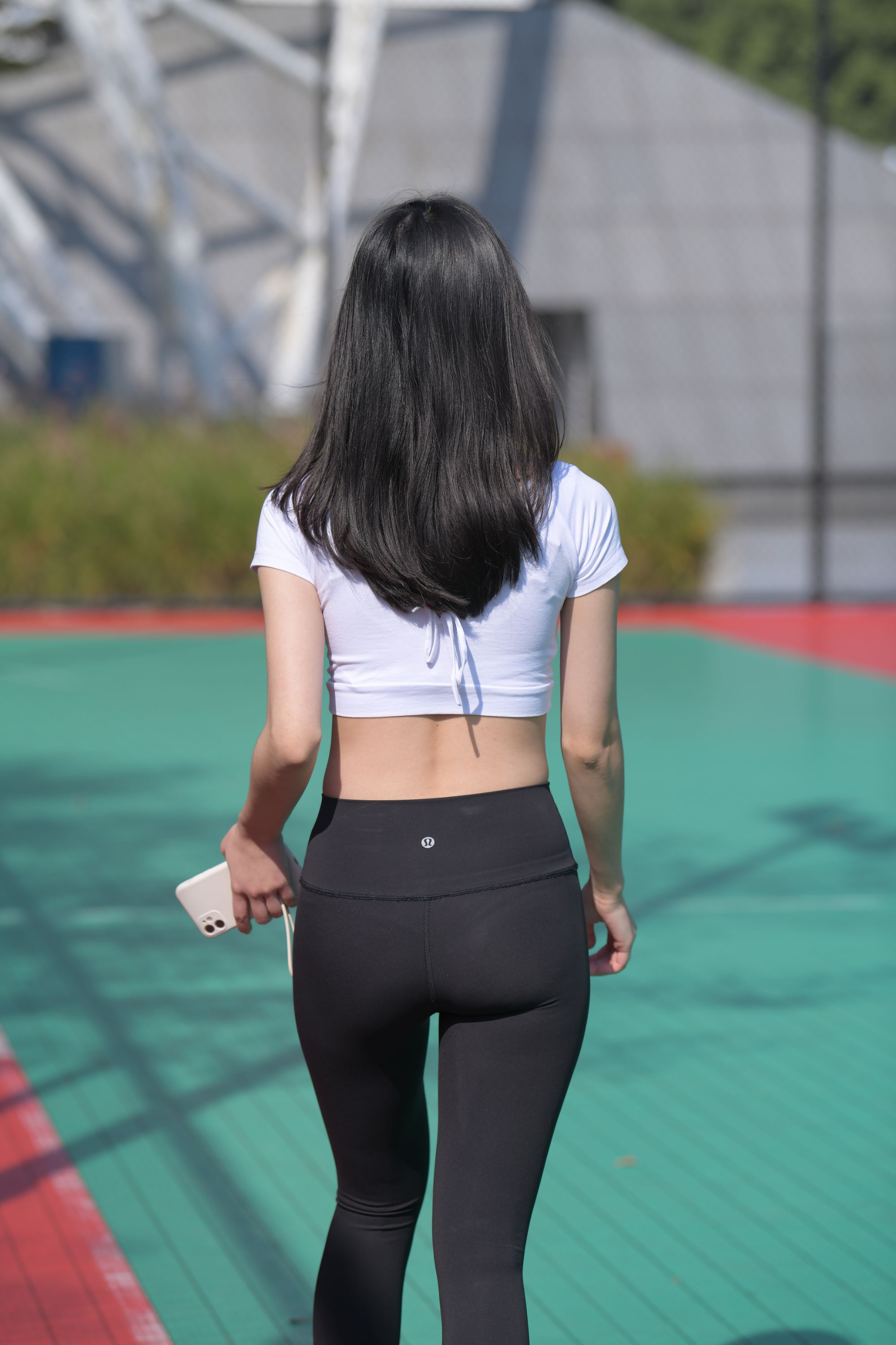 ģרӰ-FANCAM<strong><font color='red'>[12P]</font></strong>505.ʯƷɫ٤ŮŮŷ(9)