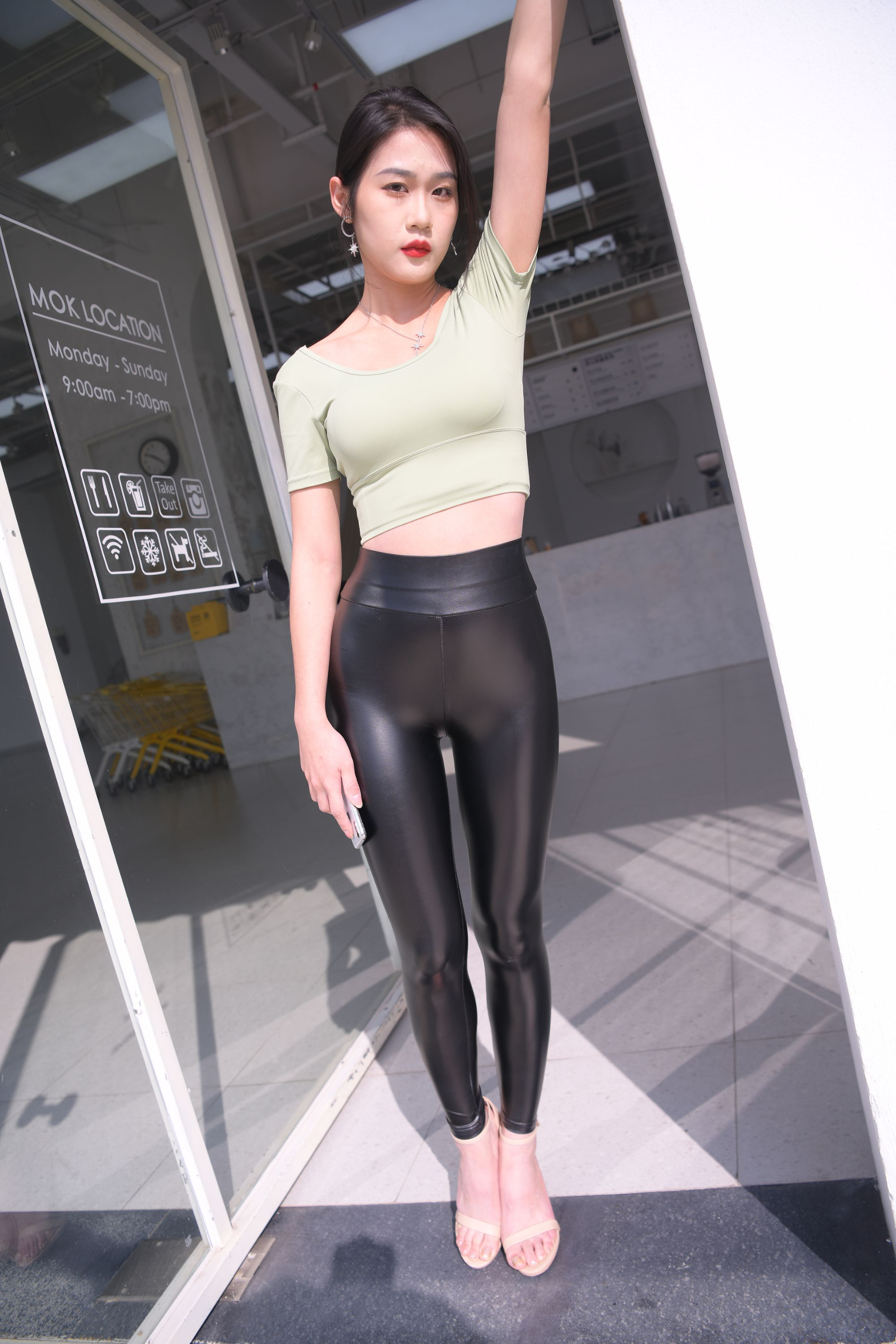 ģרӰ-FANCAM<strong><font color='red'>[24P]</font></strong>506.ƷƤ-ڻŮŷ(20)