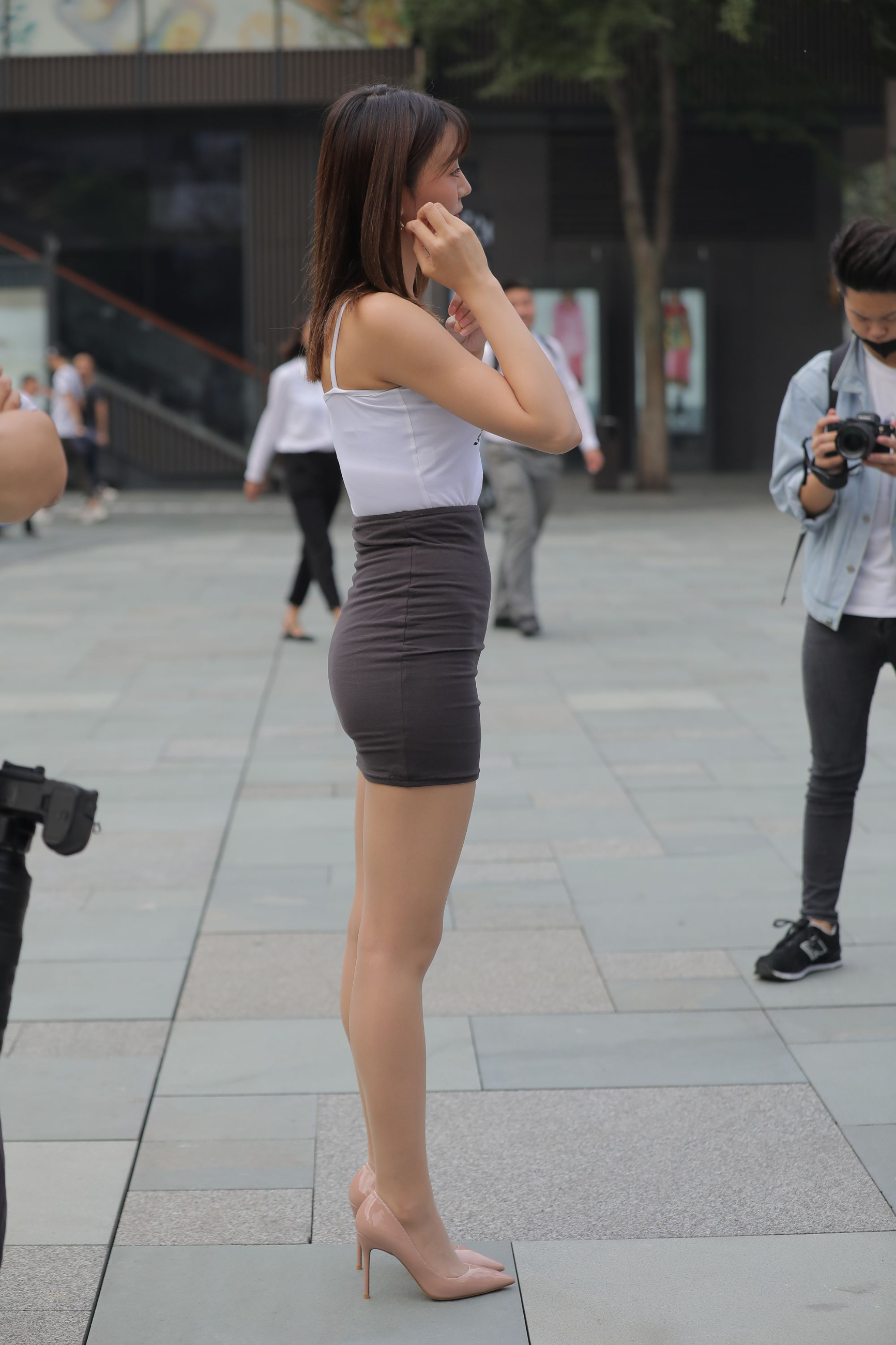ģרӰ-FANCAM<strong><font color='red'>[39P]</font></strong>V50.ʽŮ ˿ջ󣨶ͼ룩.7.98GŮŷ(1)