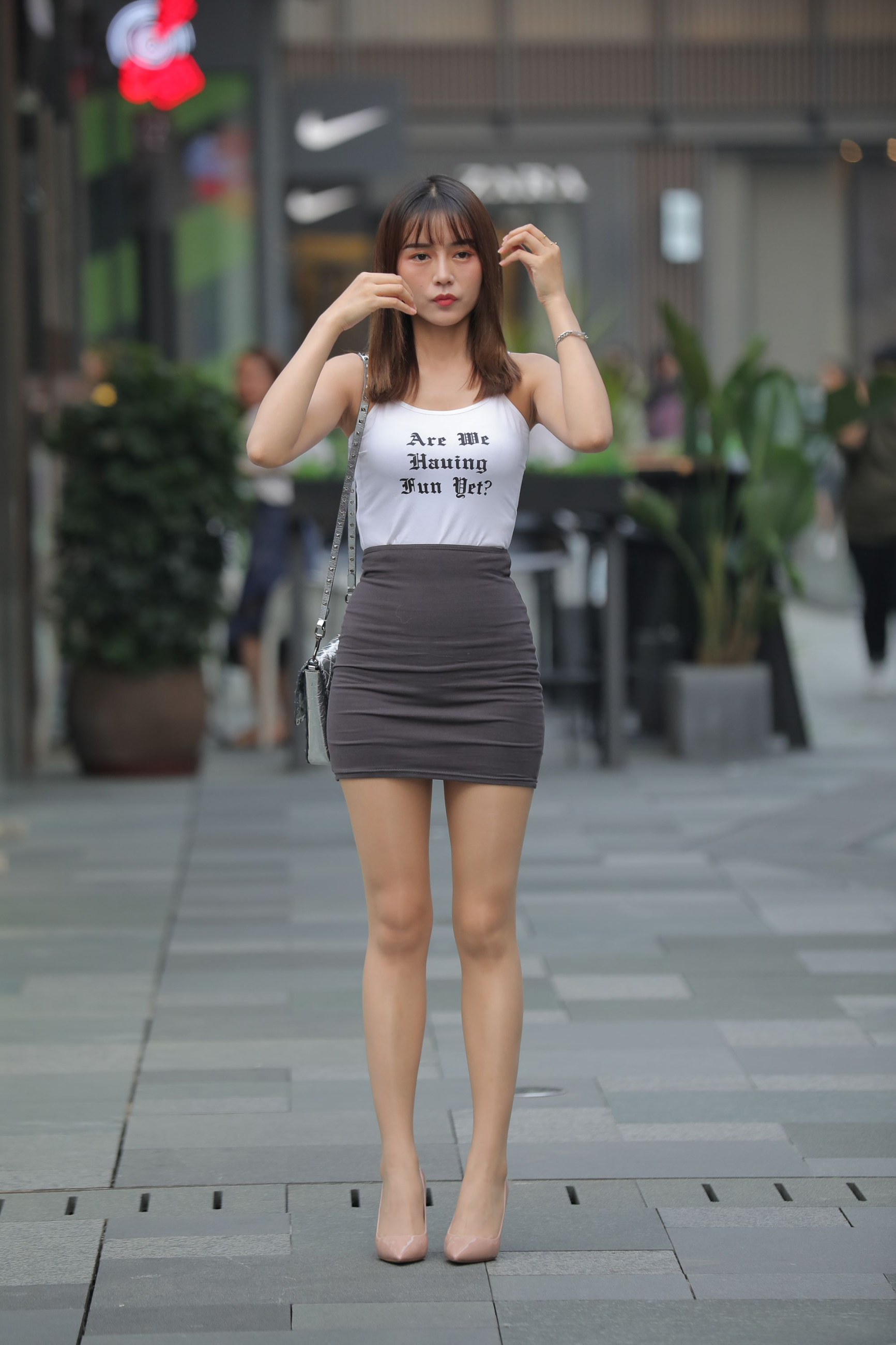 ģרӰ-FANCAM<strong><font color='red'>[39P]</font></strong>V50.ʽŮ ˿ջ󣨶ͼ룩.7.98GŮŷ(14)