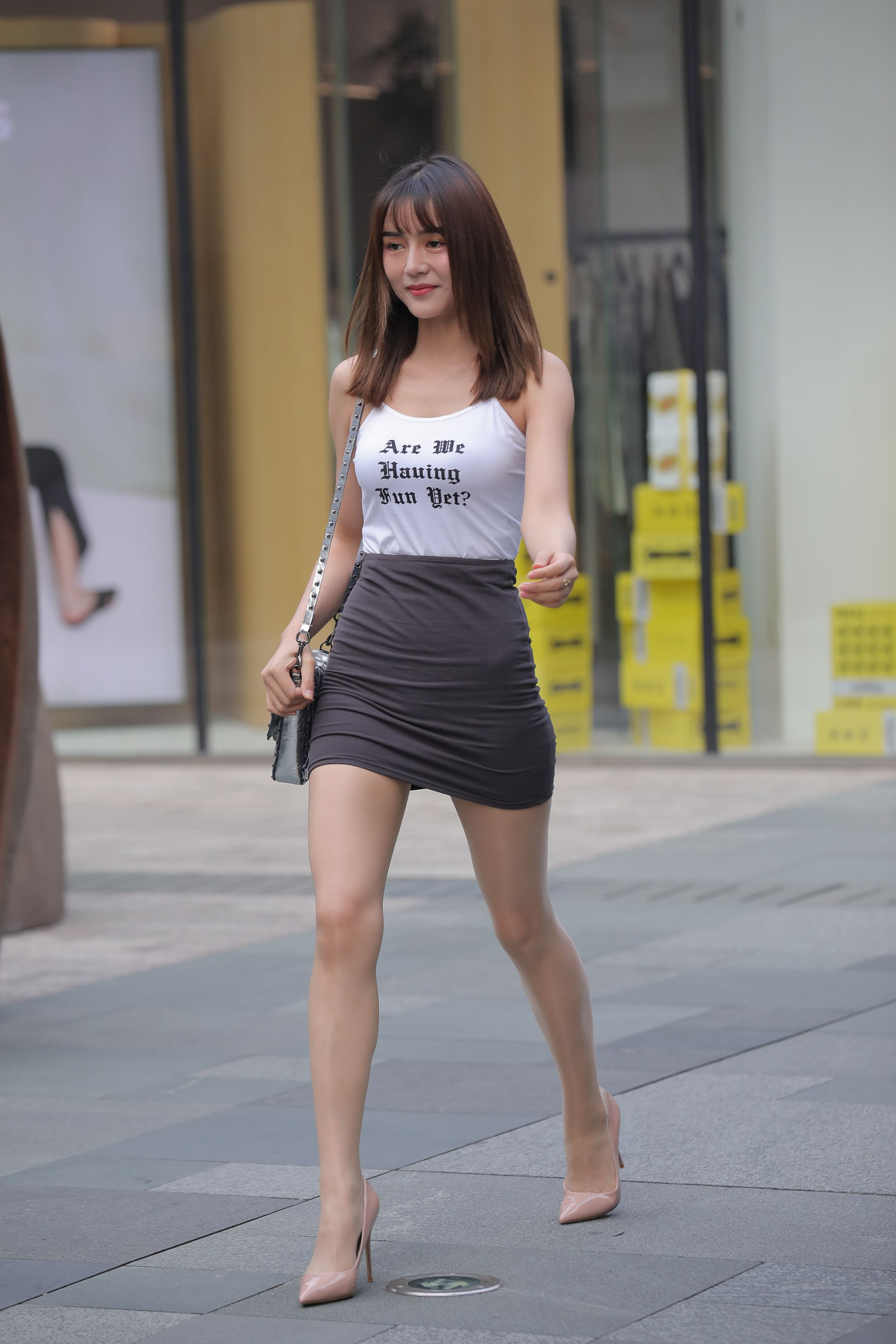 ģרӰ-FANCAM<strong><font color='red'>[39P]</font></strong>V50.ʽŮ ˿ջ󣨶ͼ룩.7.98GŮŷ(15)