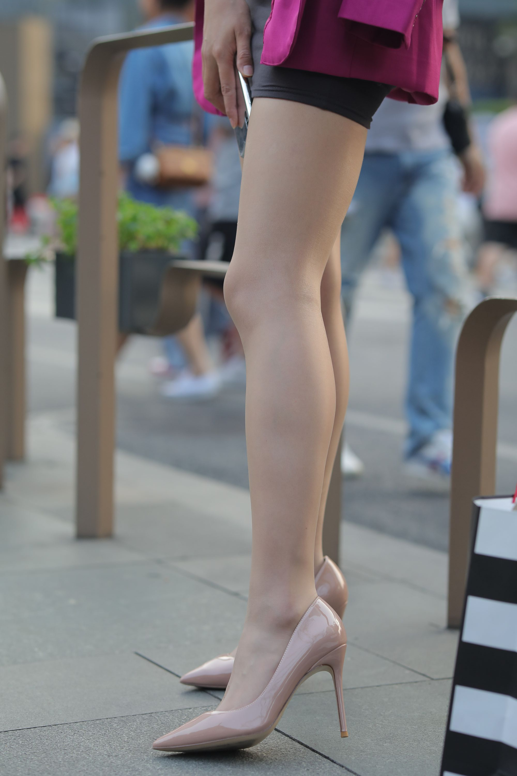 ģרӰ-FANCAM<strong><font color='red'>[39P]</font></strong>V50.ʽŮ ˿ջ󣨶ͼ룩.7.98GŮŷ(30)