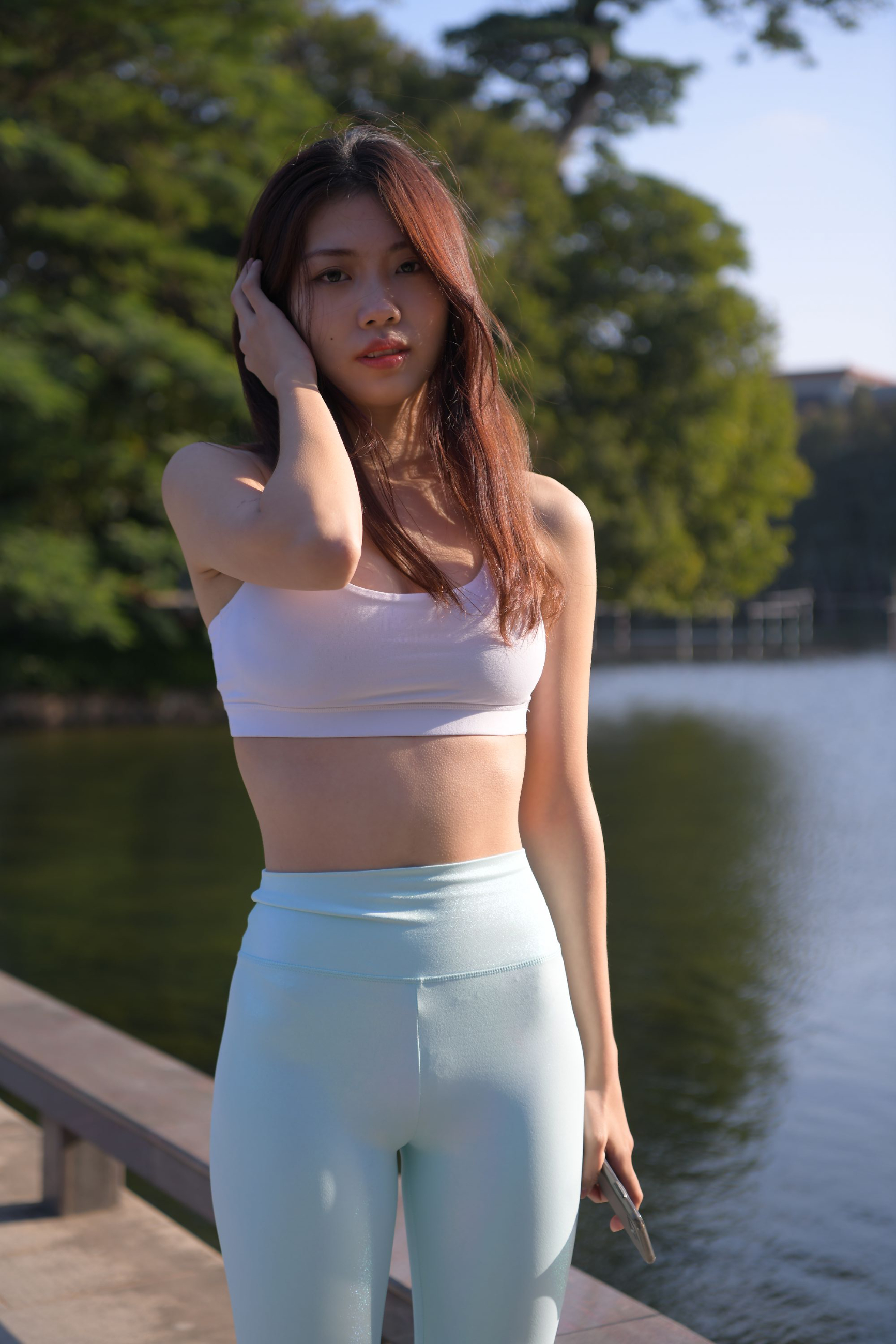 ģרӰ-FANCAM<strong><font color='red'>[7P]</font></strong>508.ʯƷ뺫Ůŷ(2)