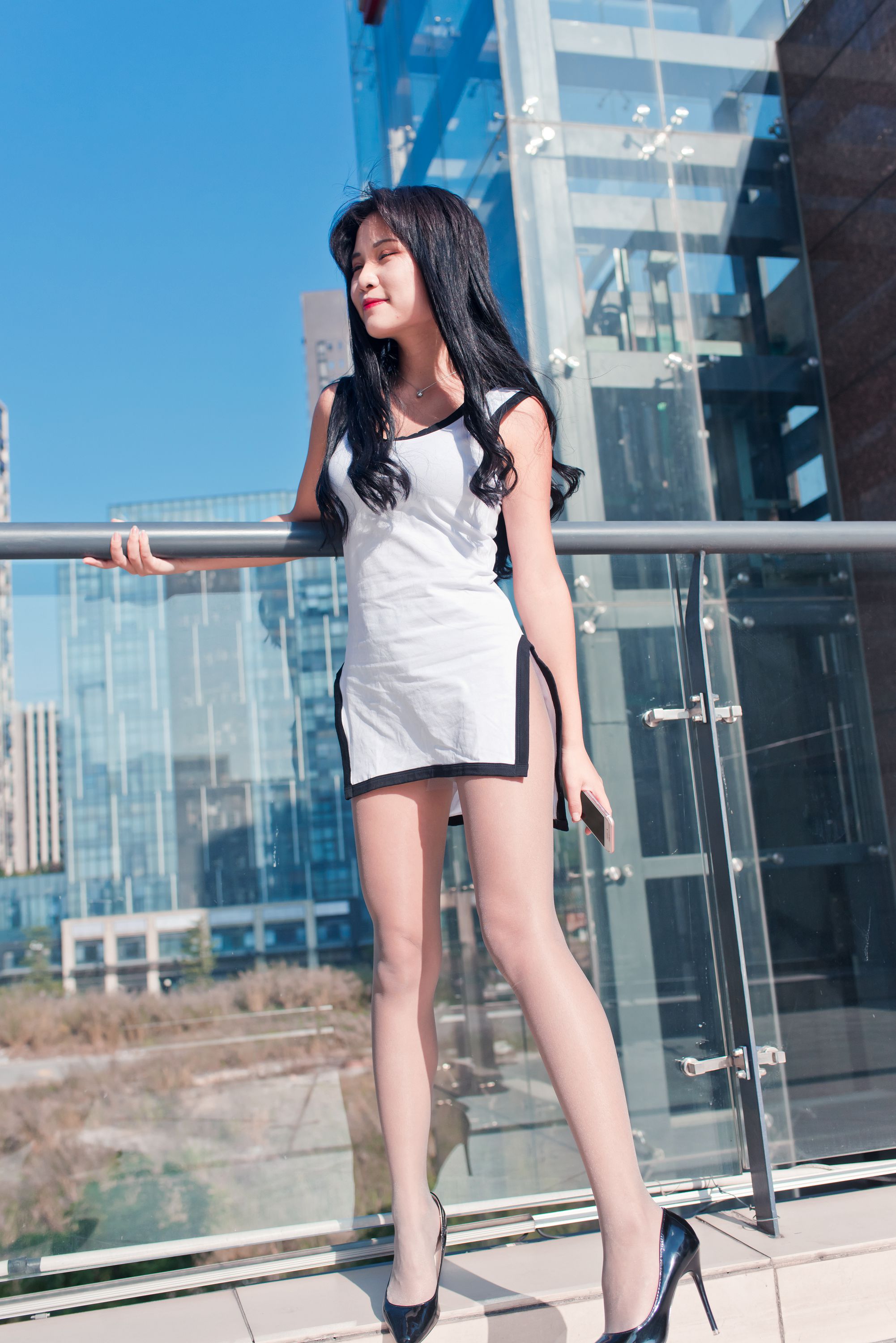 ģרӰ-FANCAM<strong><font color='red'>[12P]</font></strong>F134.ȱɫ߲ȹŮɫɫķ.3.23GŮŷ(7)