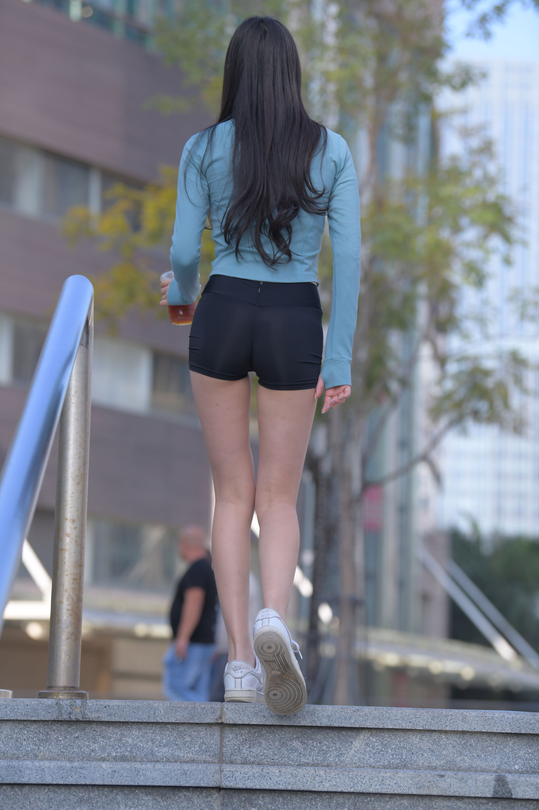 ģרӰ-FANCAM<strong><font color='red'>[20P]</font></strong>510.ʯƷһξͺúŮŷ(15)