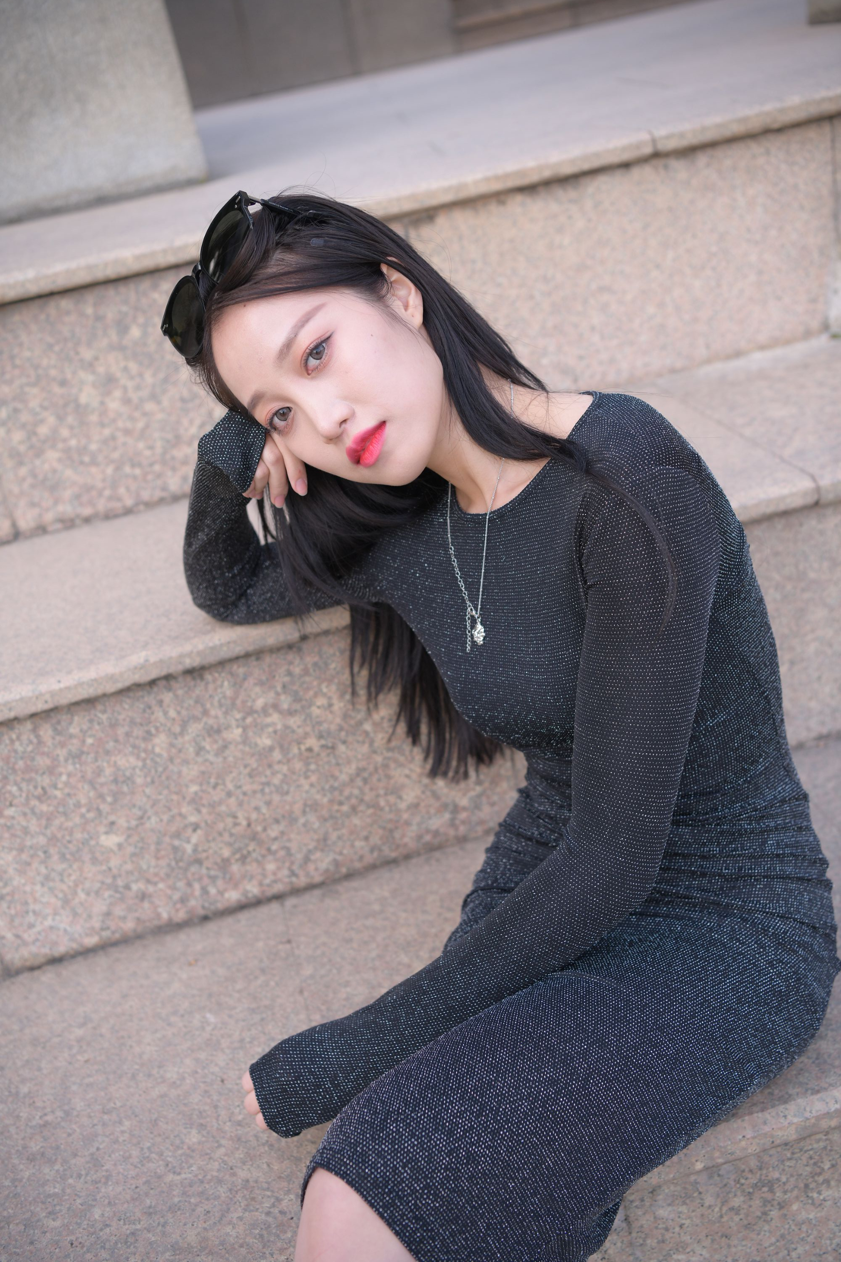 ģרӰ-FANCAM<strong><font color='red'>[10P]</font></strong>511.ƷҺͶиԼ-ڶŮŷ(2)