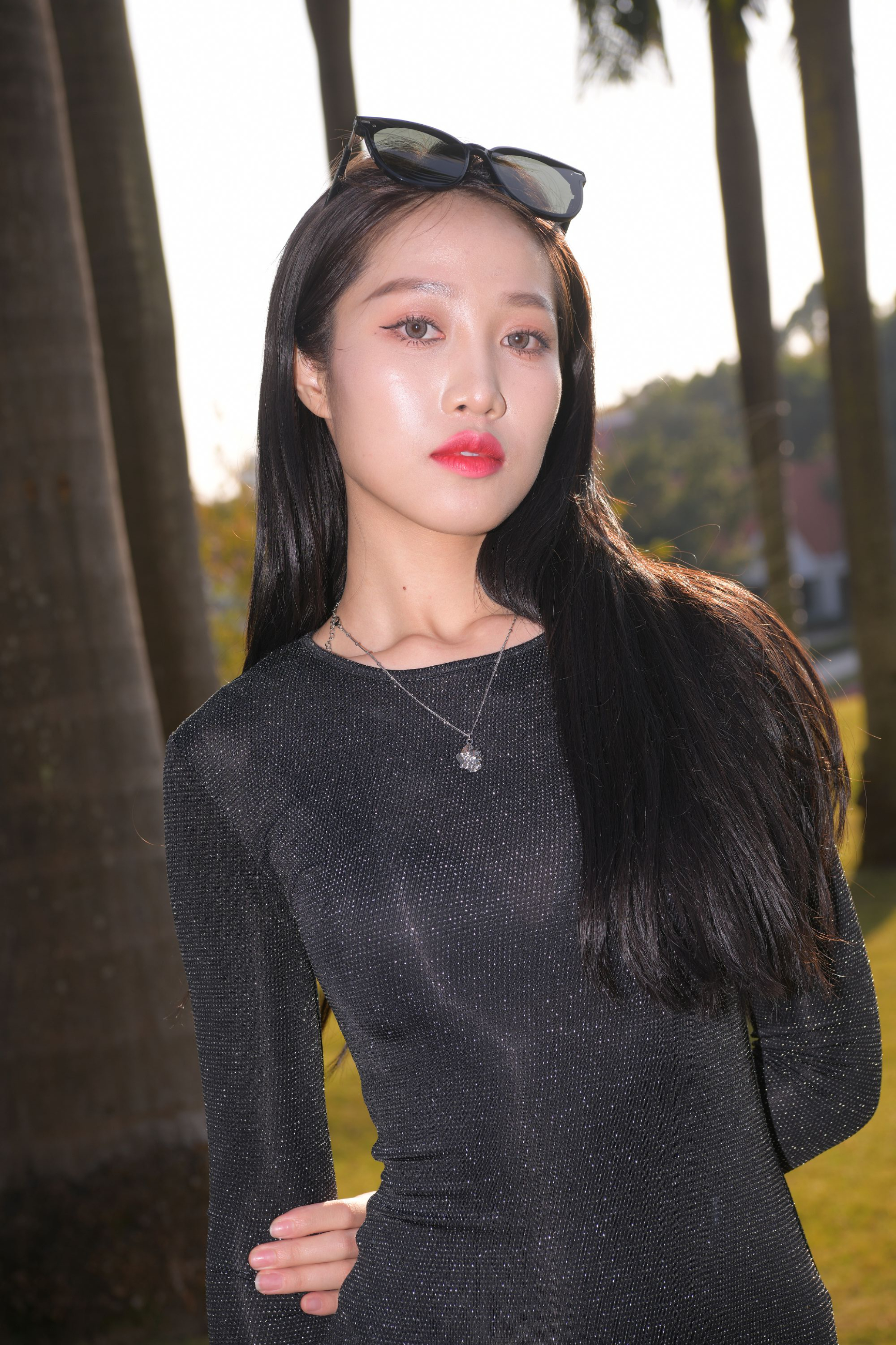 ģרӰ-FANCAM<strong><font color='red'>[10P]</font></strong>511.ƷҺͶиԼ-ڶŮŷ(4)