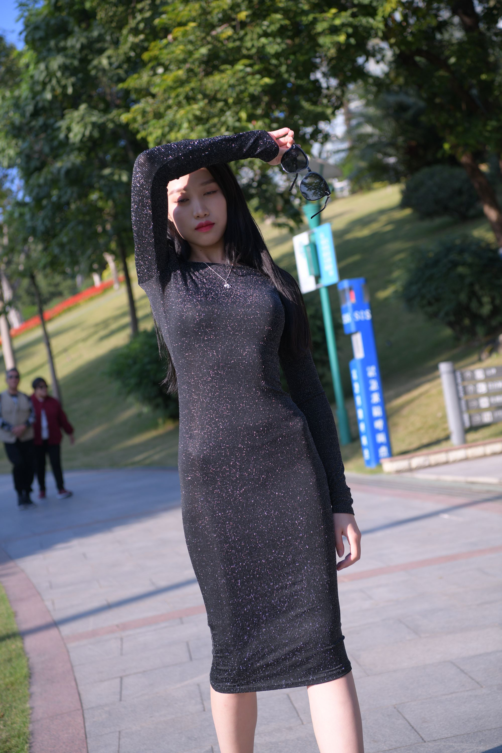 ģרӰ-FANCAM<strong><font color='red'>[10P]</font></strong>511.ƷҺͶиԼ-ڶŮŷ(5)