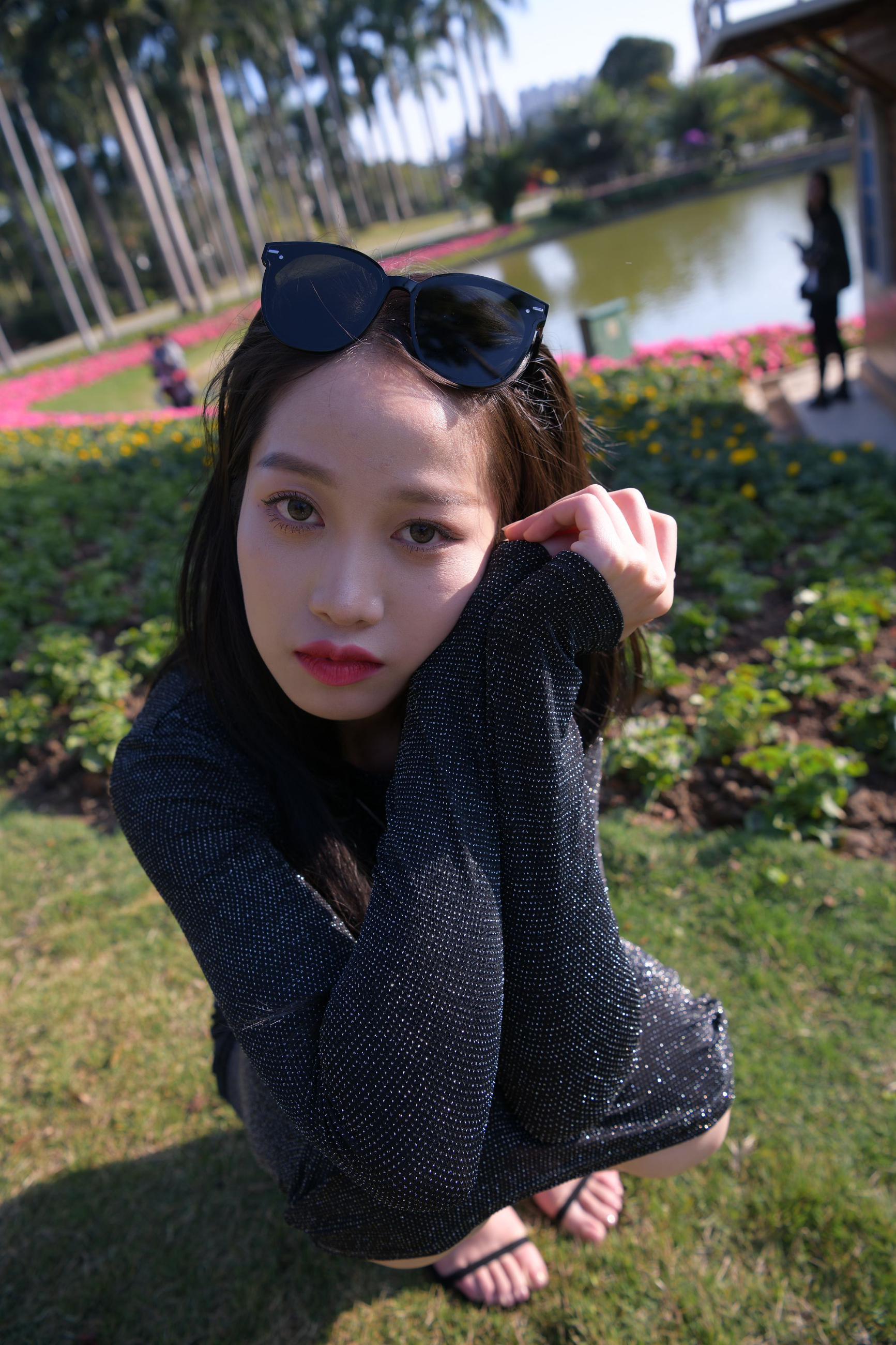 ģרӰ-FANCAM<strong><font color='red'>[10P]</font></strong>511.ƷҺͶиԼ-ڶŮŷ(10)
