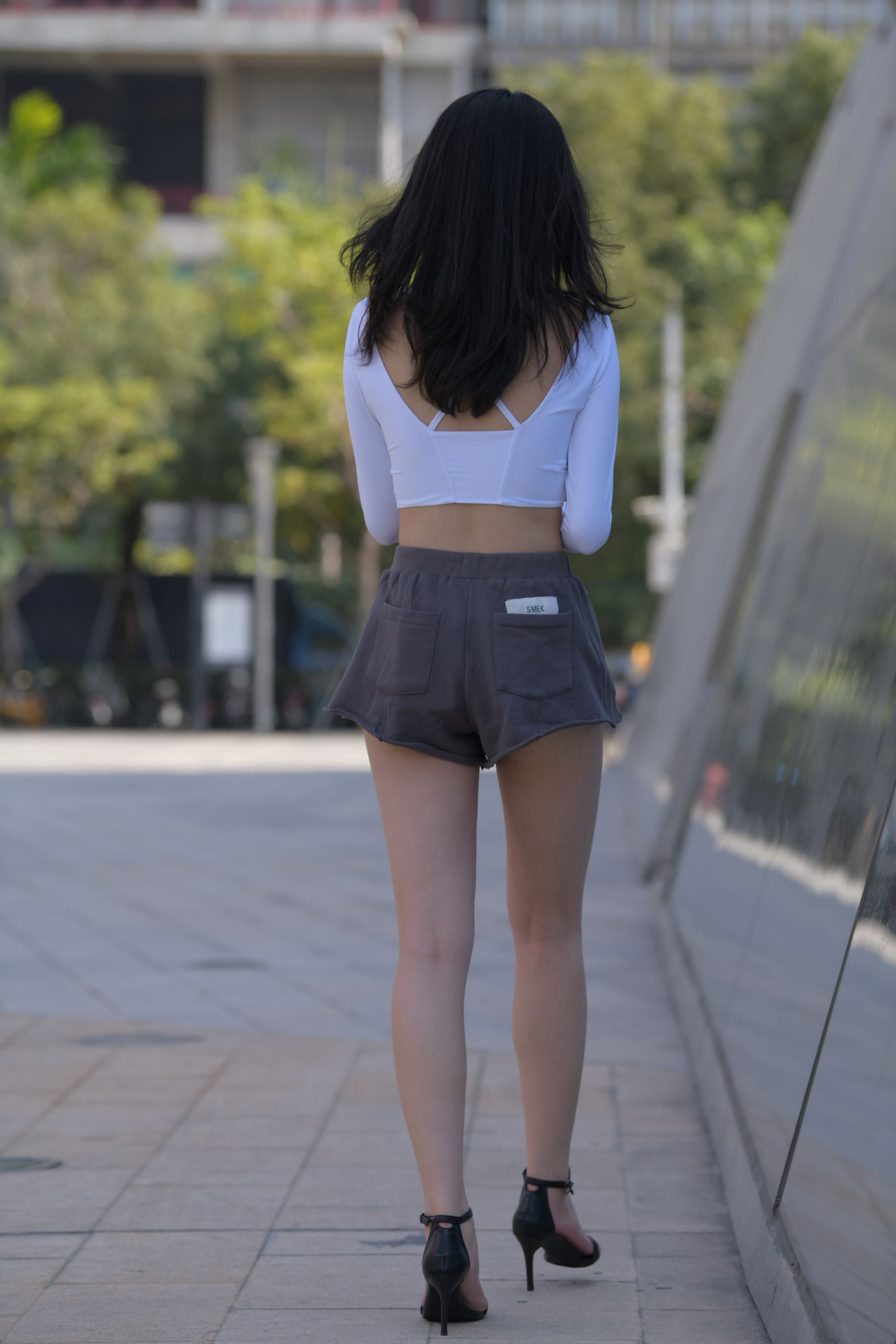 ģרӰ-FANCAM<strong><font color='red'>[19P]</font></strong>512.ʯƷɫȿ㳤ŮŮŷ(3)