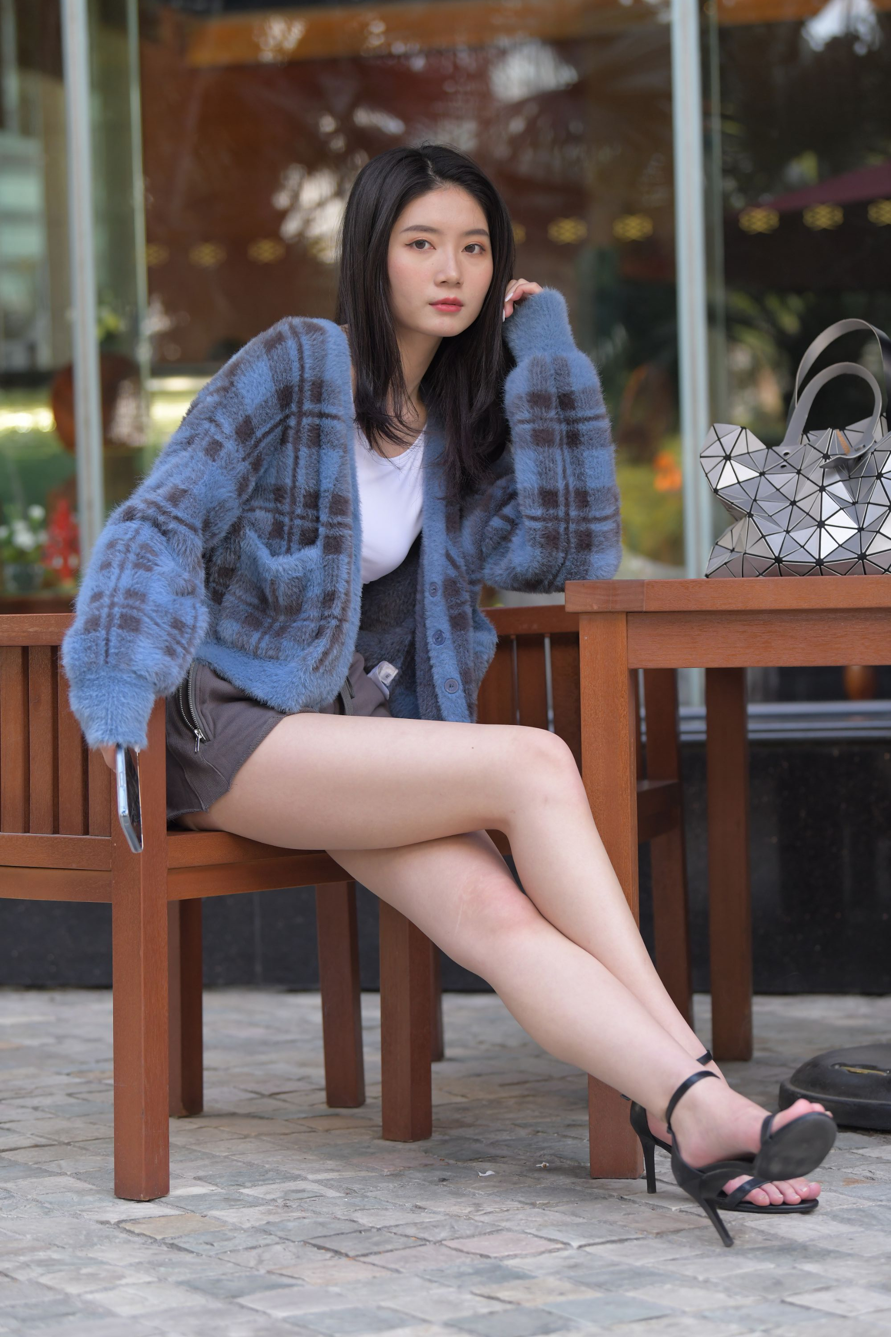 ģרӰ-FANCAM<strong><font color='red'>[19P]</font></strong>512.ʯƷɫȿ㳤ŮŮŷ(15)