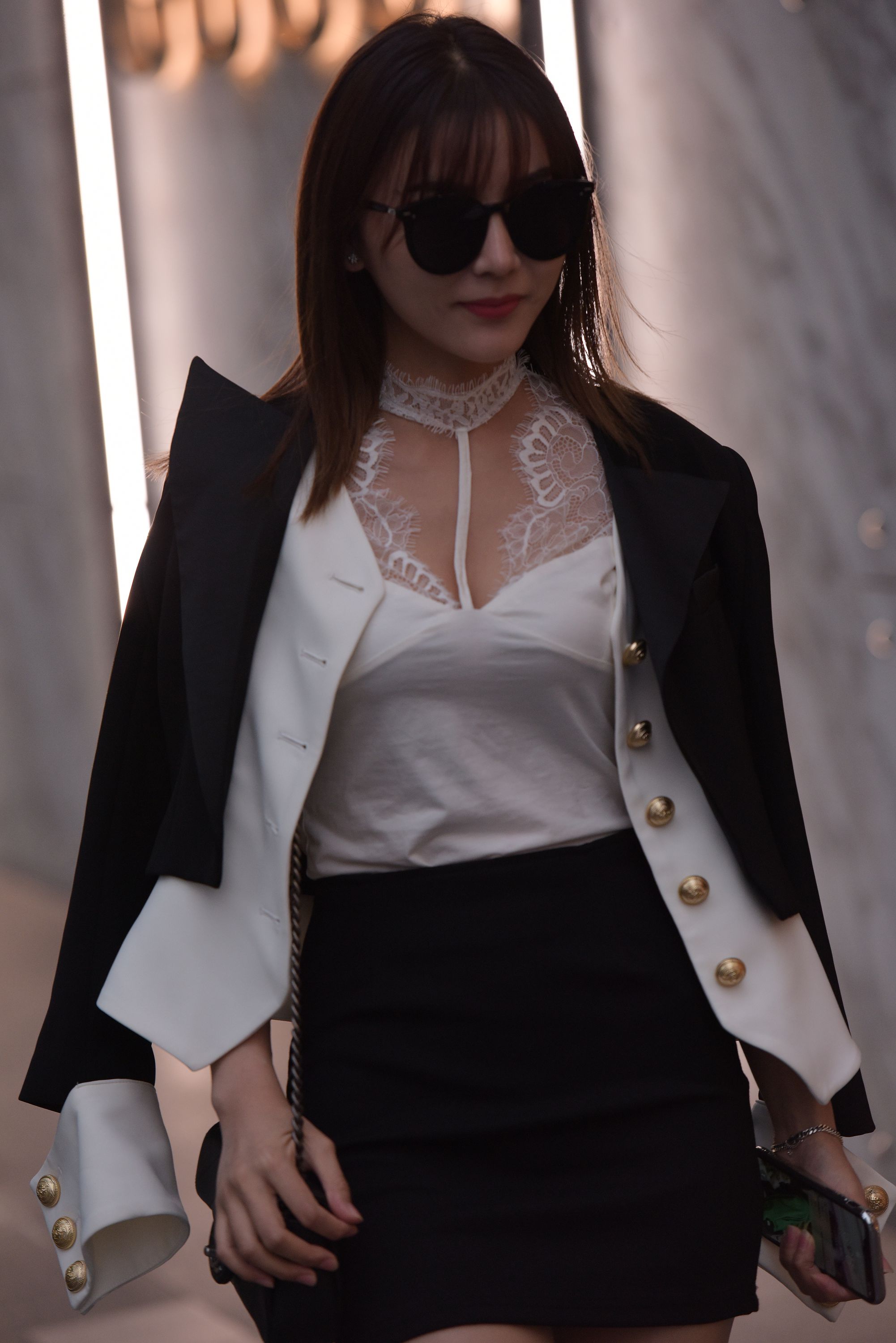 ģרӰ-FANCAM<strong><font color='red'>[11P]</font></strong>V51.ʱʸ߸.5.17GŮŷ(5)