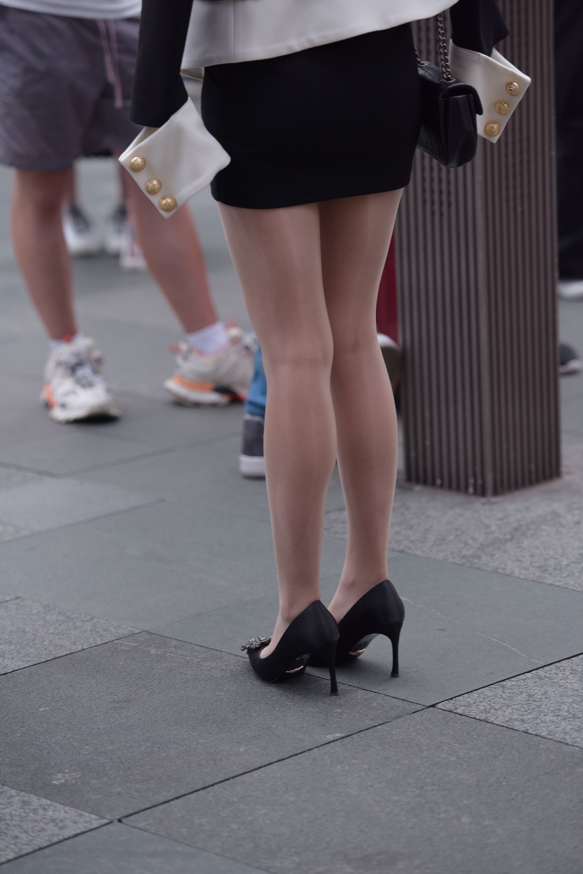 ģרӰ-FANCAM<strong><font color='red'>[11P]</font></strong>V51.ʱʸ߸.5.17GŮŷ(9)