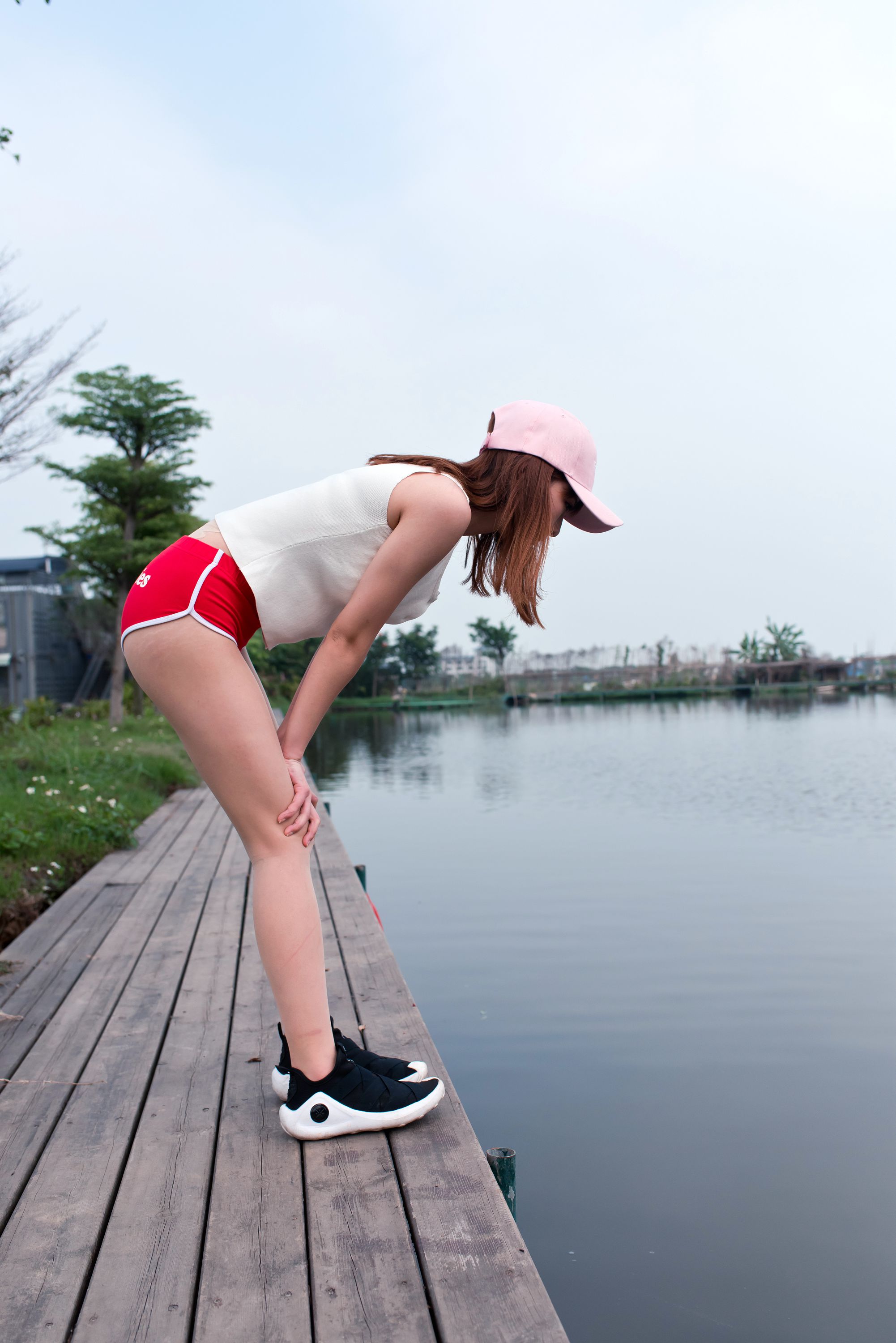 ģרӰ-FANCAM<strong><font color='red'>[23P]</font></strong>F137.Ůˮ˵ĵ.4.46GŮŷ(5)