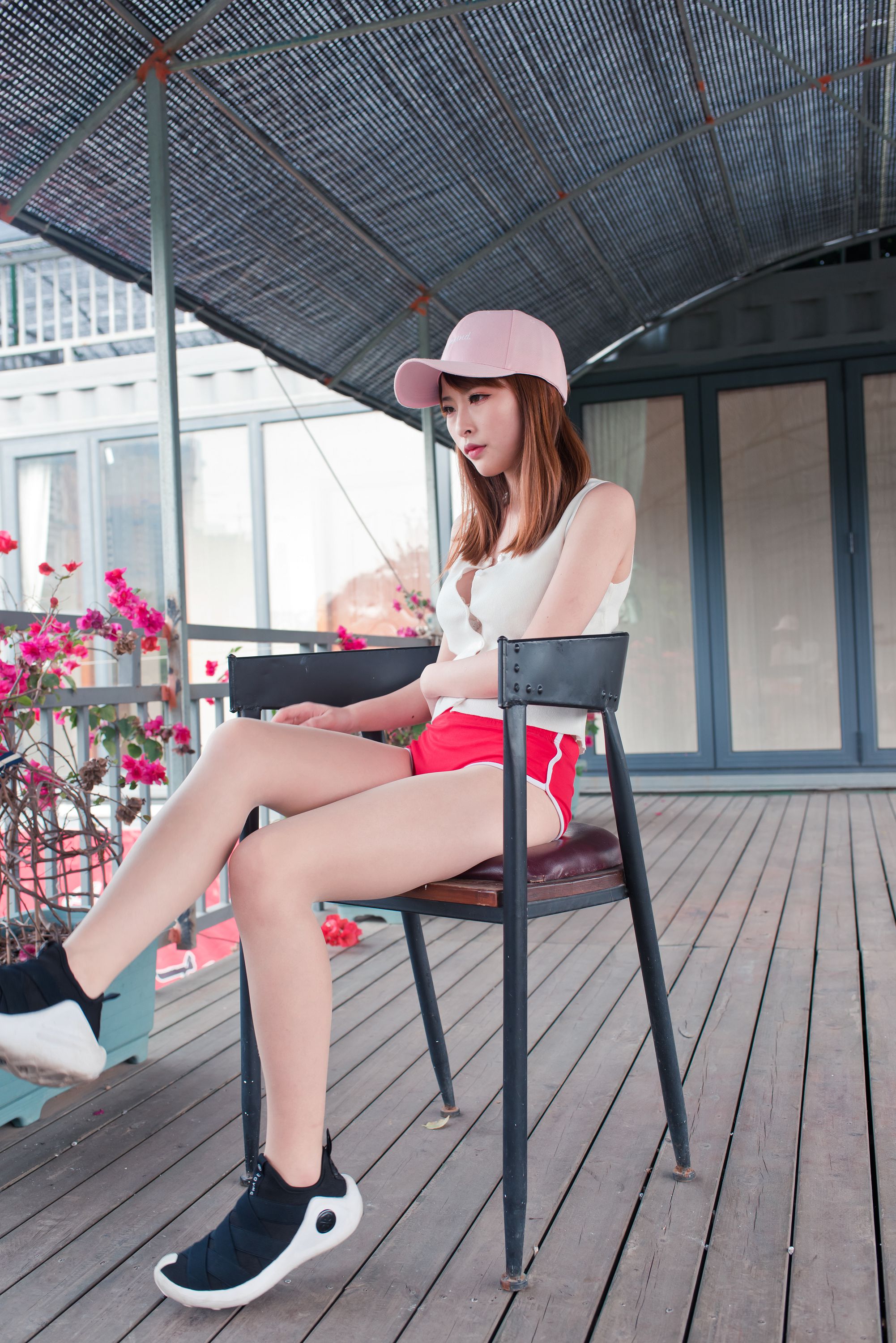 ģרӰ-FANCAM<strong><font color='red'>[23P]</font></strong>F137.Ůˮ˵ĵ.4.46GŮŷ(9)