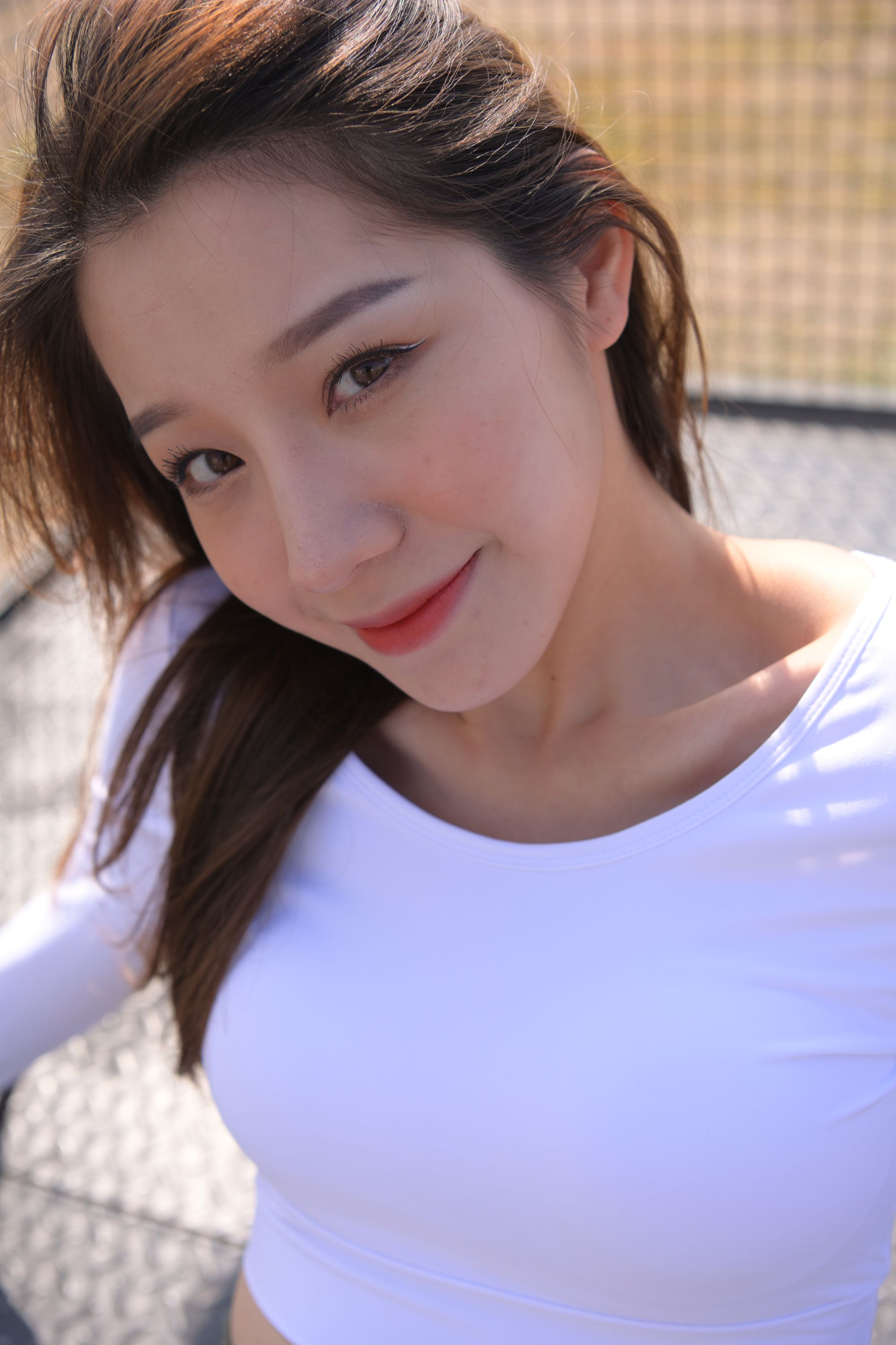 ģרӰ-FANCAM<strong><font color='red'>[16P]</font></strong>513.Ʒ̲身Ůŷ(8)