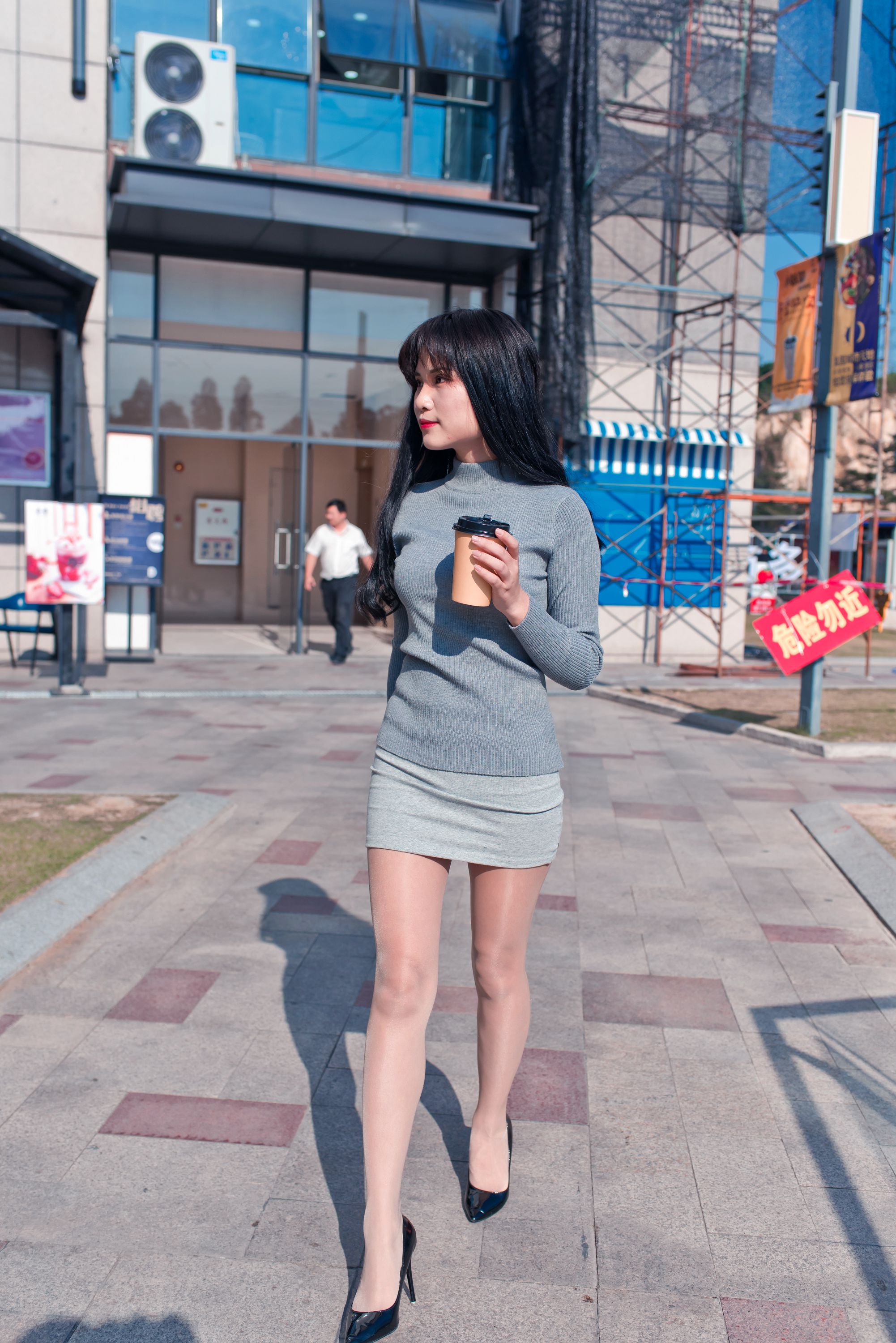 ģרӰ-FANCAM<strong><font color='red'>[22P]</font></strong>F138.Ķȹ˿Ůȱ.2.7GŮŷ(3)