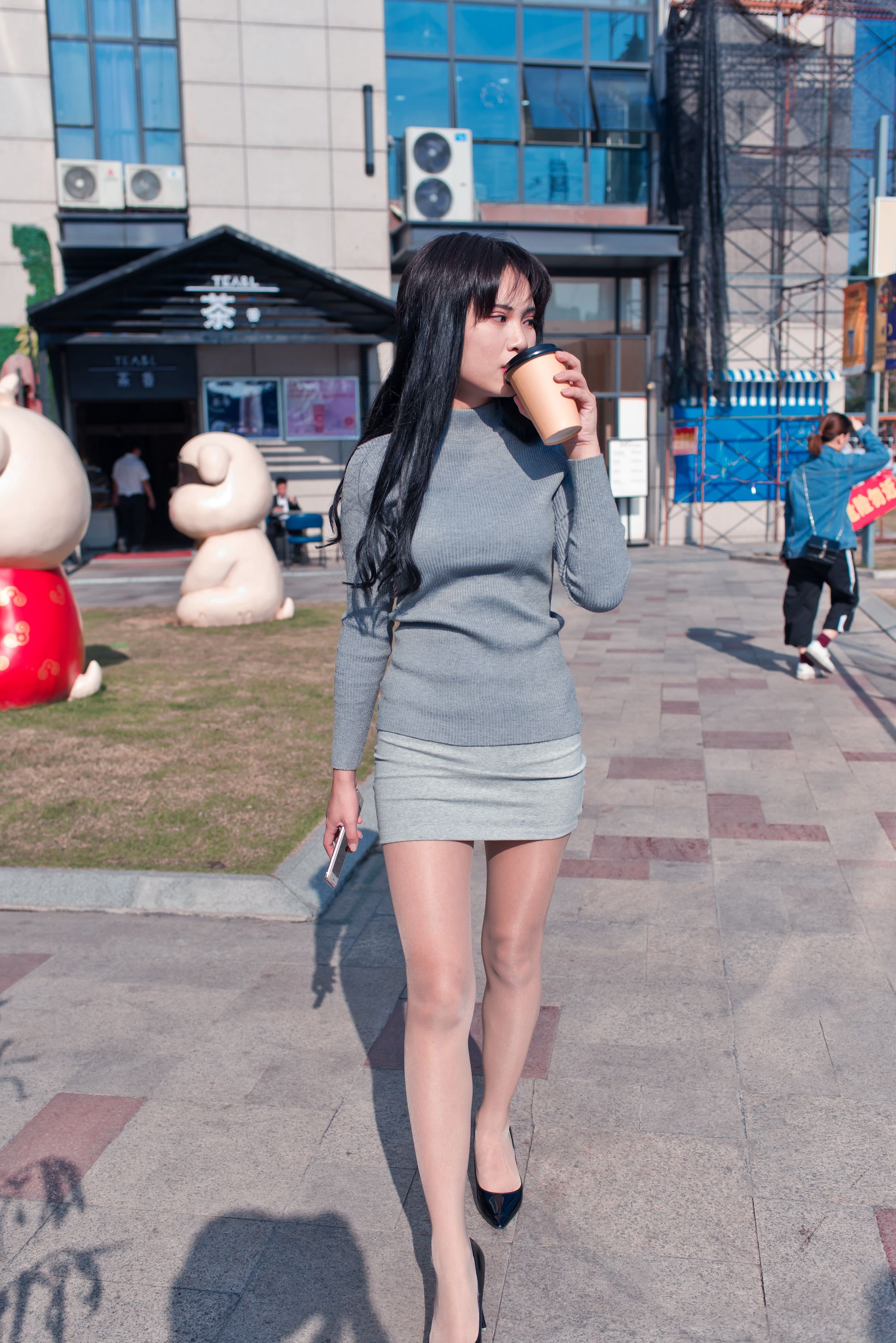 ģרӰ-FANCAM<strong><font color='red'>[22P]</font></strong>F138.Ķȹ˿Ůȱ.2.7GŮŷ(4)