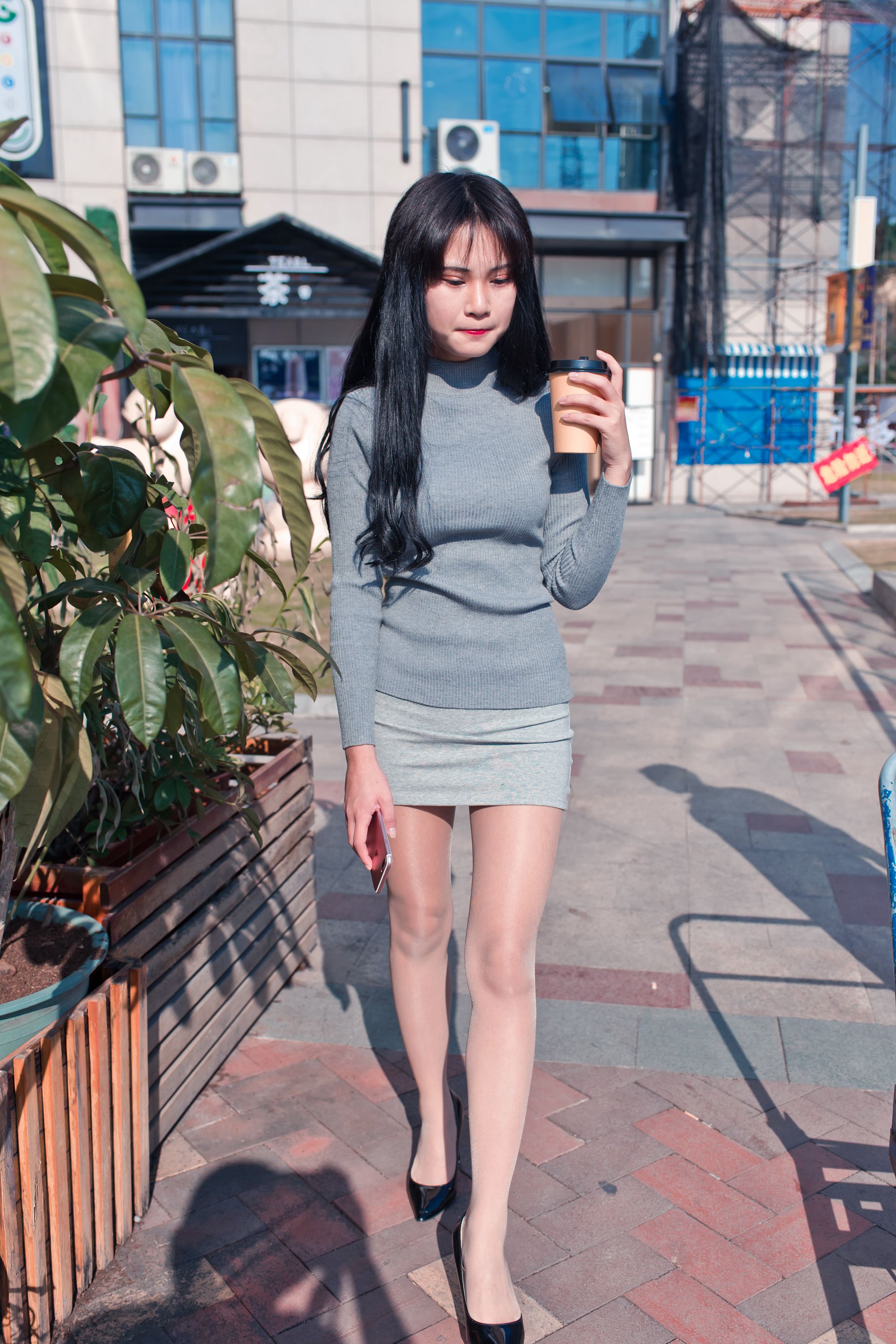 ģרӰ-FANCAM<strong><font color='red'>[22P]</font></strong>F138.Ķȹ˿Ůȱ.2.7GŮŷ(5)