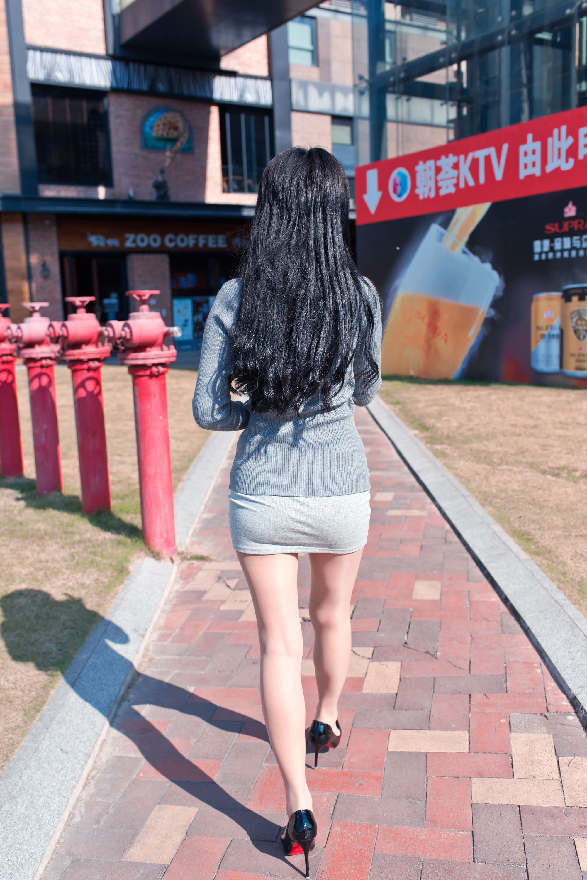 ģרӰ-FANCAM<strong><font color='red'>[22P]</font></strong>F138.Ķȹ˿Ůȱ.2.7GŮŷ(12)
