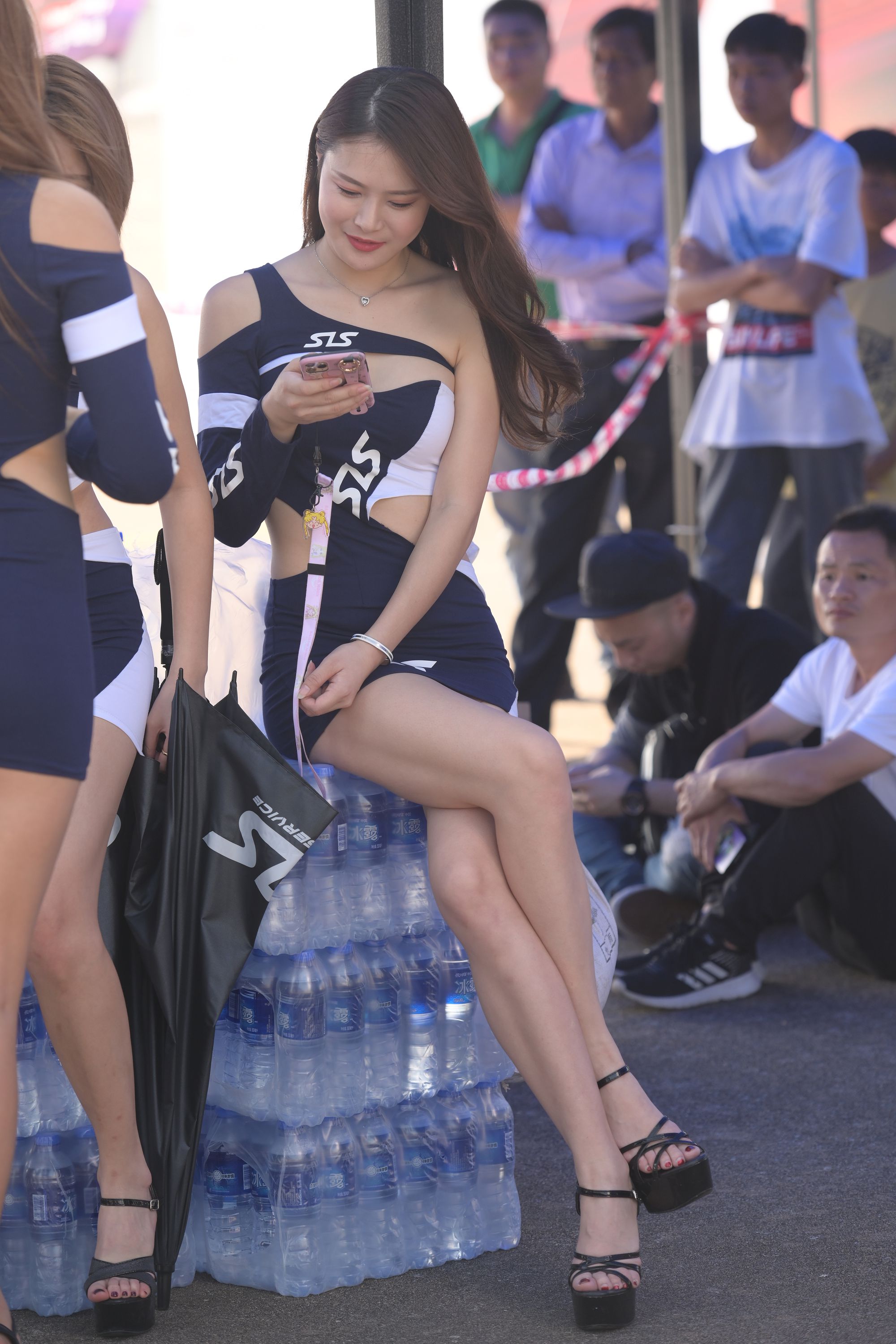 ģרӰ-FANCAM<strong><font color='red'>[15P]</font></strong>F141.Mitigate;չ⾰.6.2GŮŷ(8)