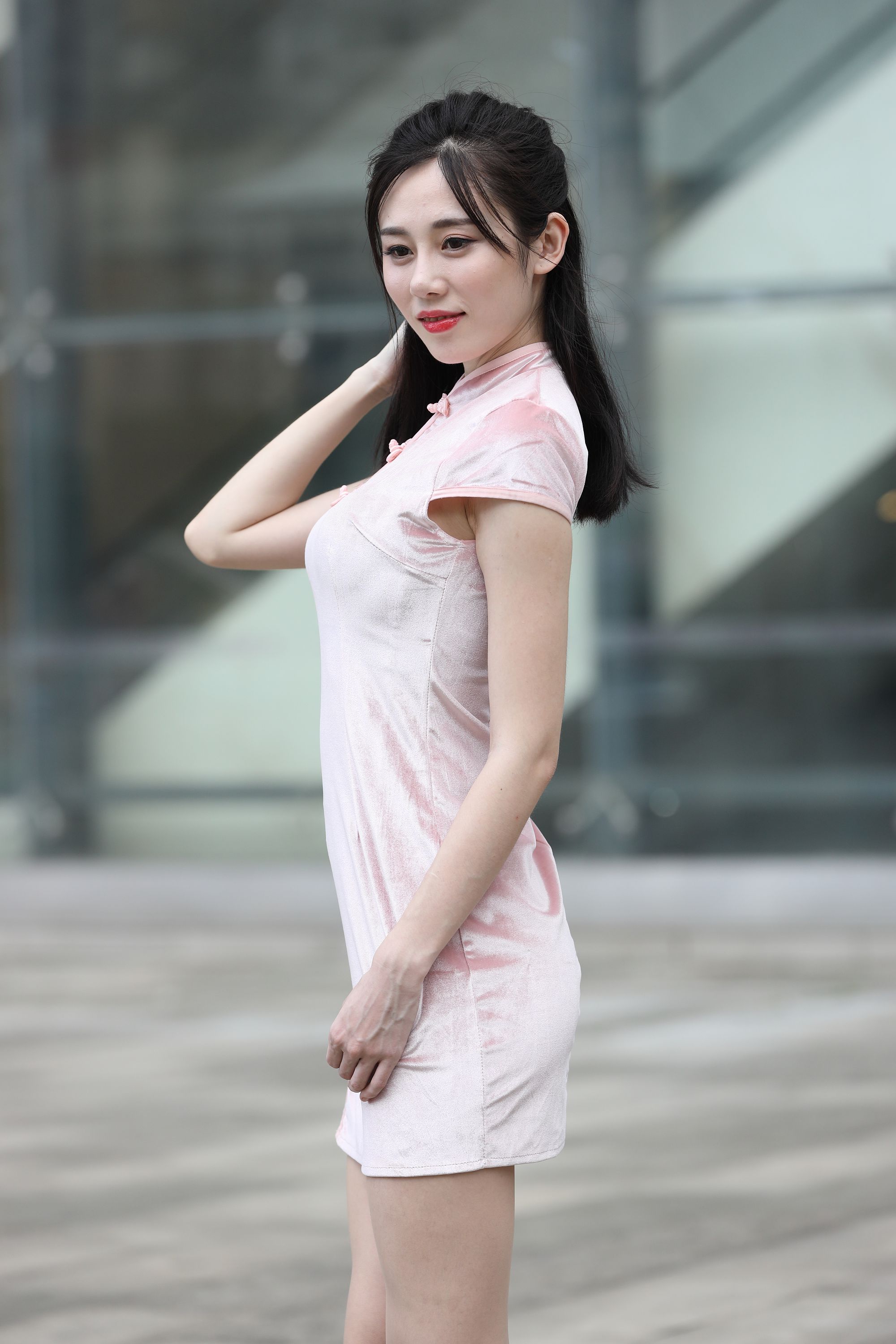 ģרӰ-FANCAM<strong><font color='red'>[22P]</font></strong>F142.Ʒɫ˿ü.7.28GŮŷ(5)
