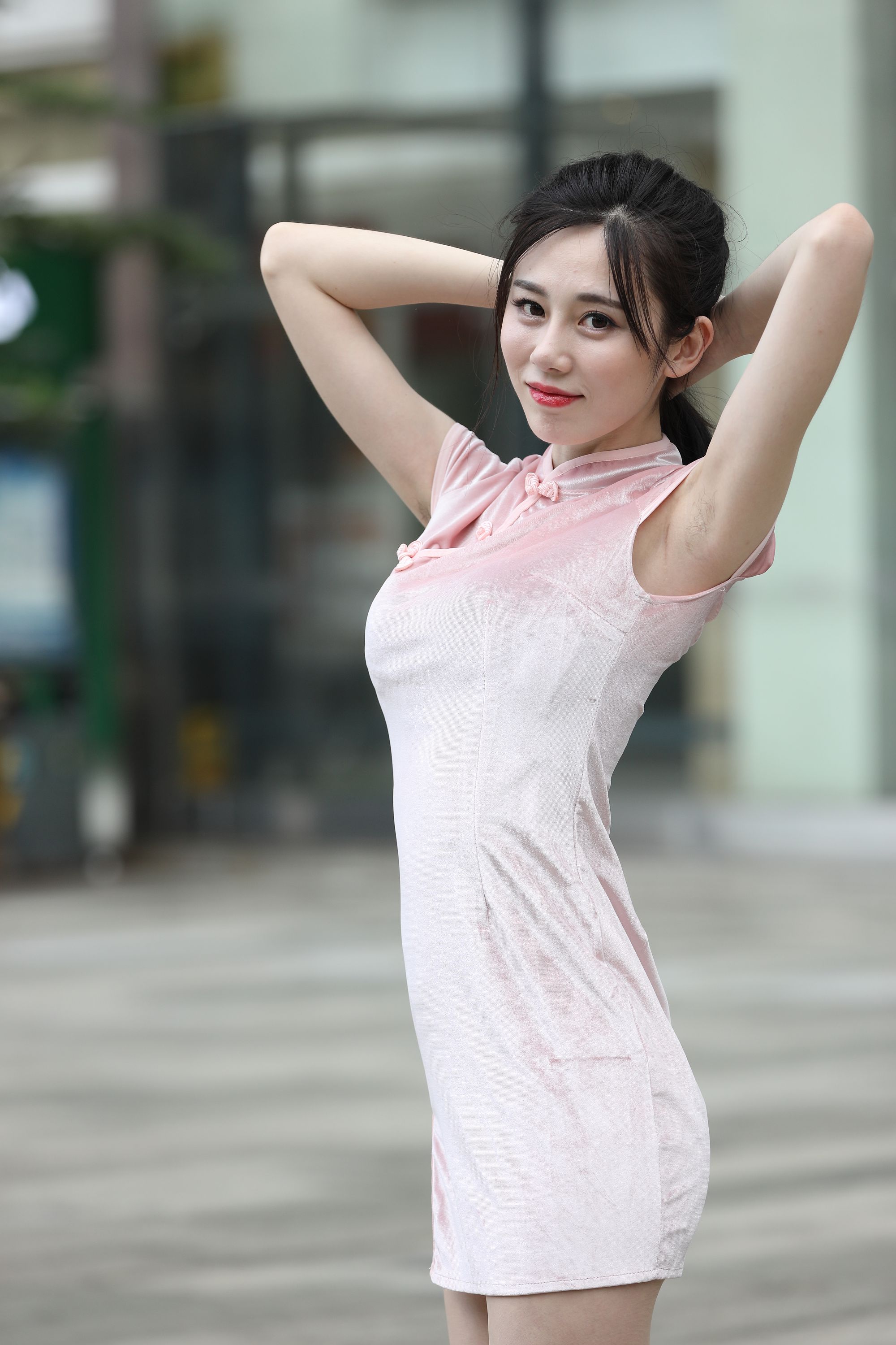 ģרӰ-FANCAM<strong><font color='red'>[22P]</font></strong>F142.Ʒɫ˿ü.7.28GŮŷ(8)