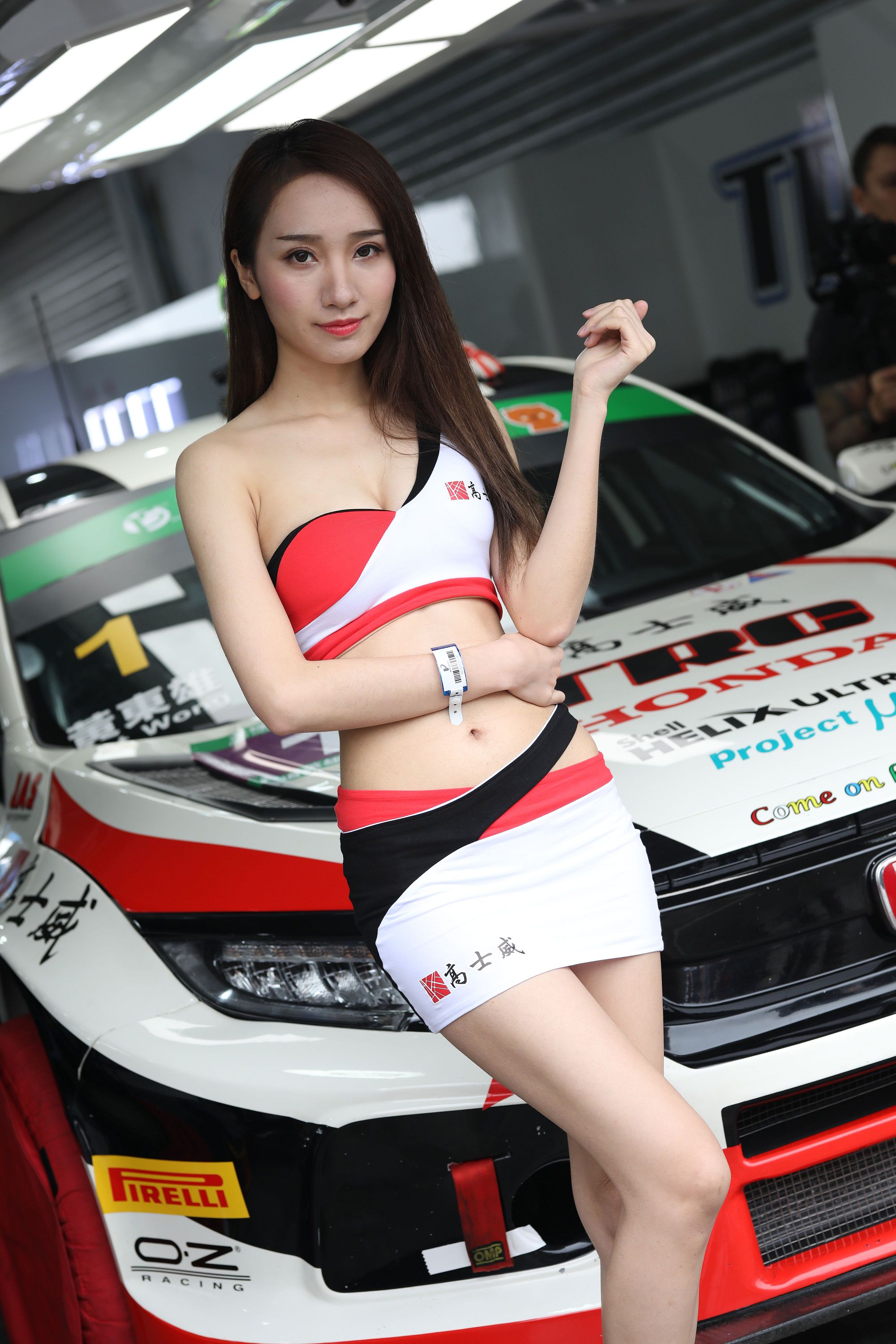 ģרӰ-FANCAM<strong><font color='red'>[9P]</font></strong>F144.ȳģ.1.92GŮŷ(4)