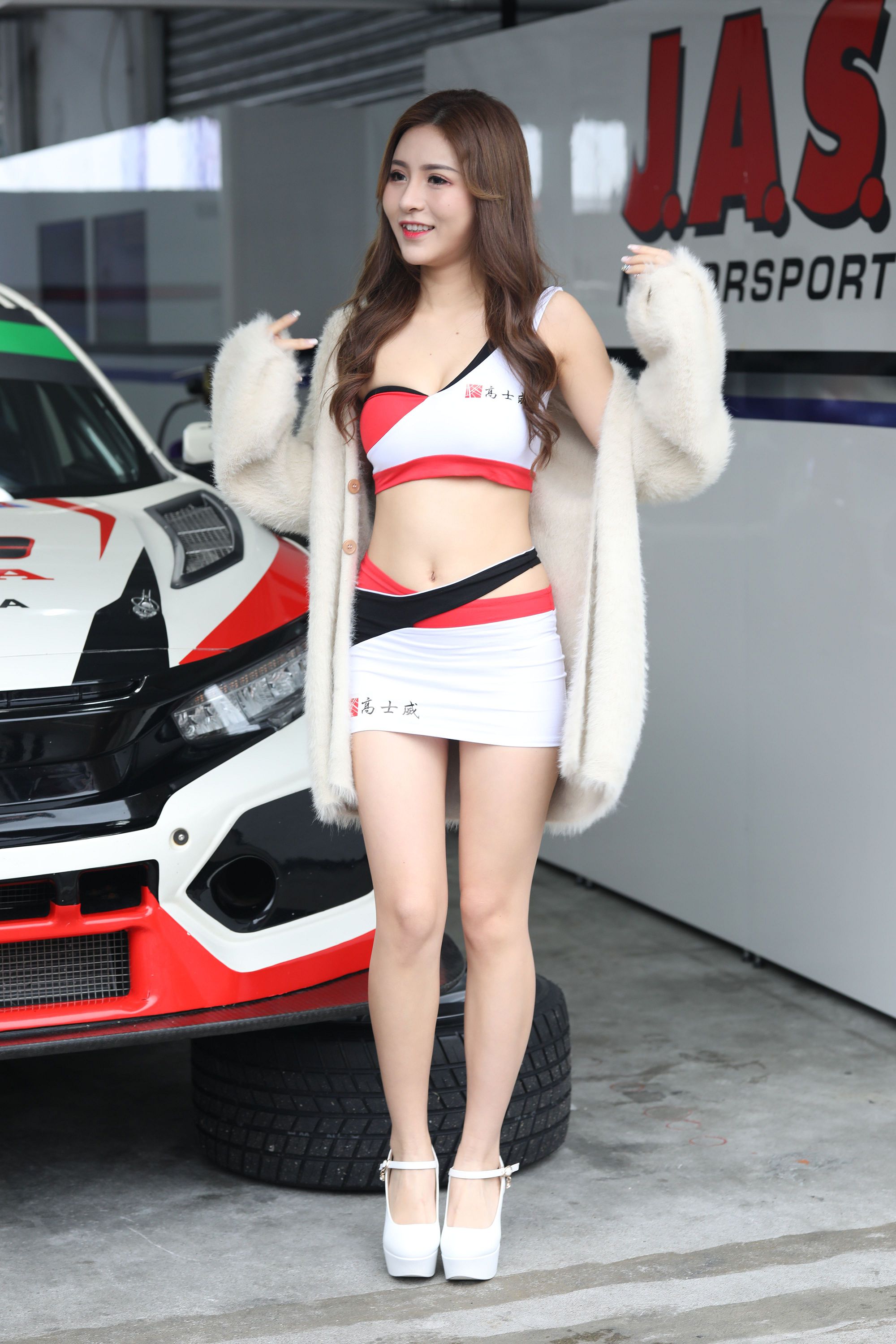 ģרӰ-FANCAM<strong><font color='red'>[9P]</font></strong>F144.ȳģ.1.92GŮŷ(8)